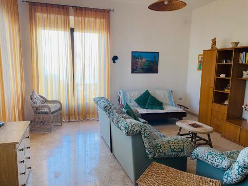 Holiday Home photo 3