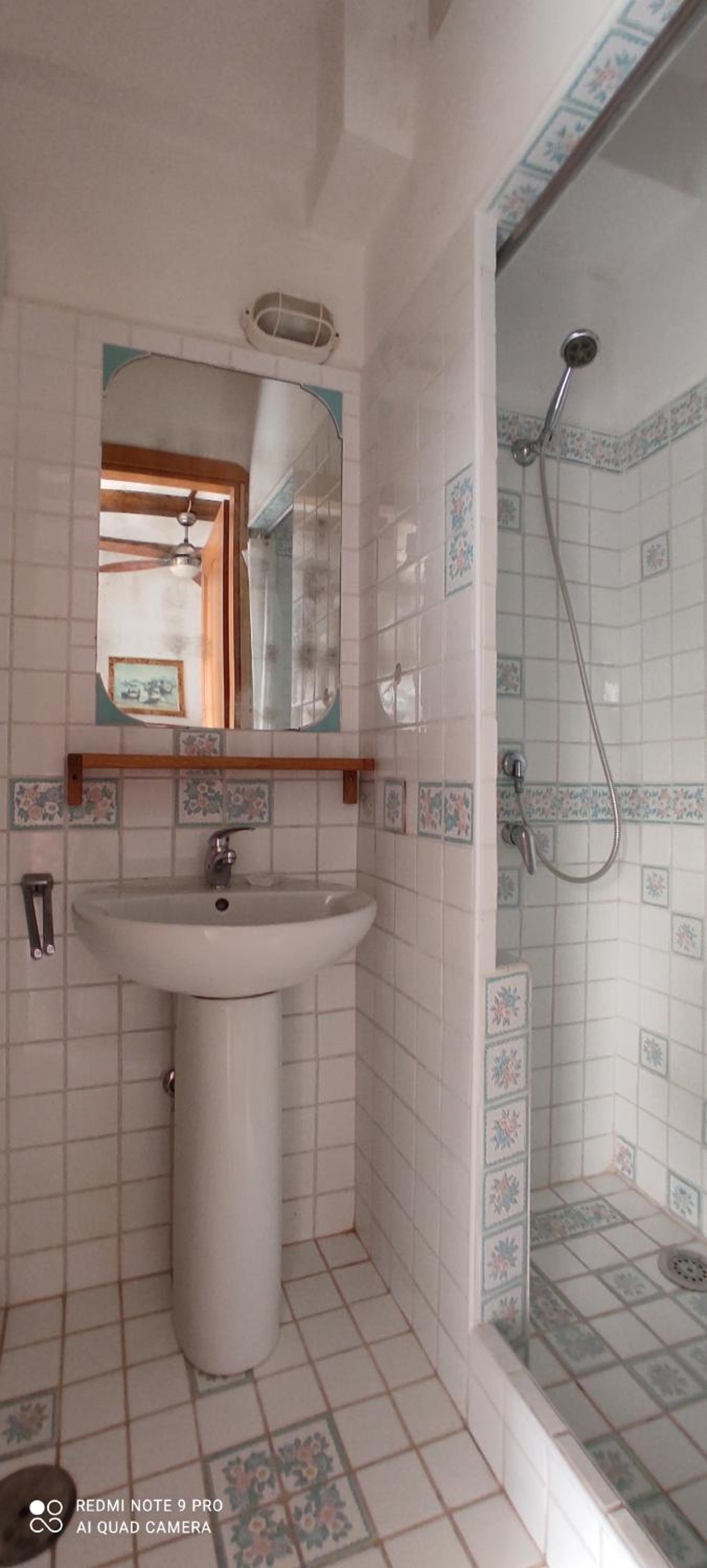 Small Double Room photo 3