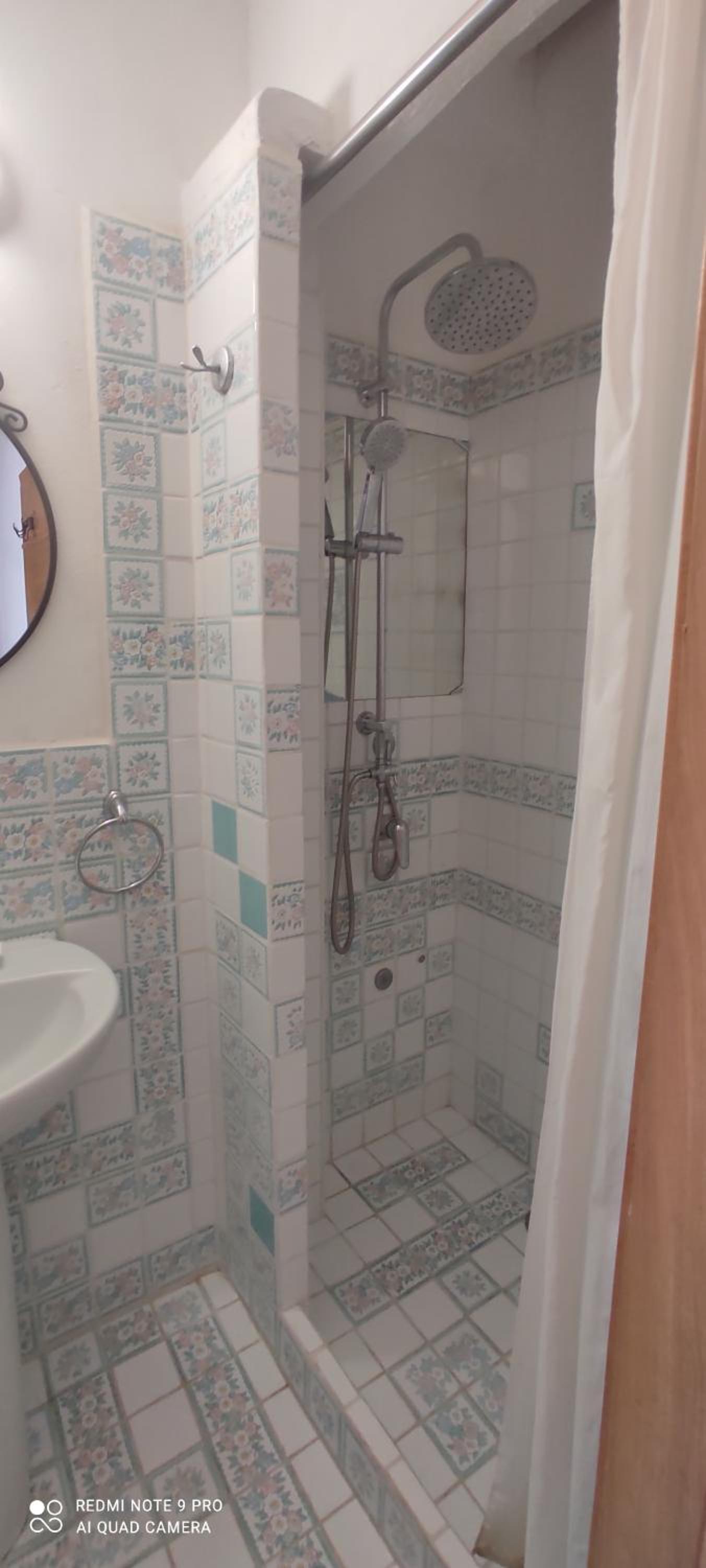 Small Double Room photo 2