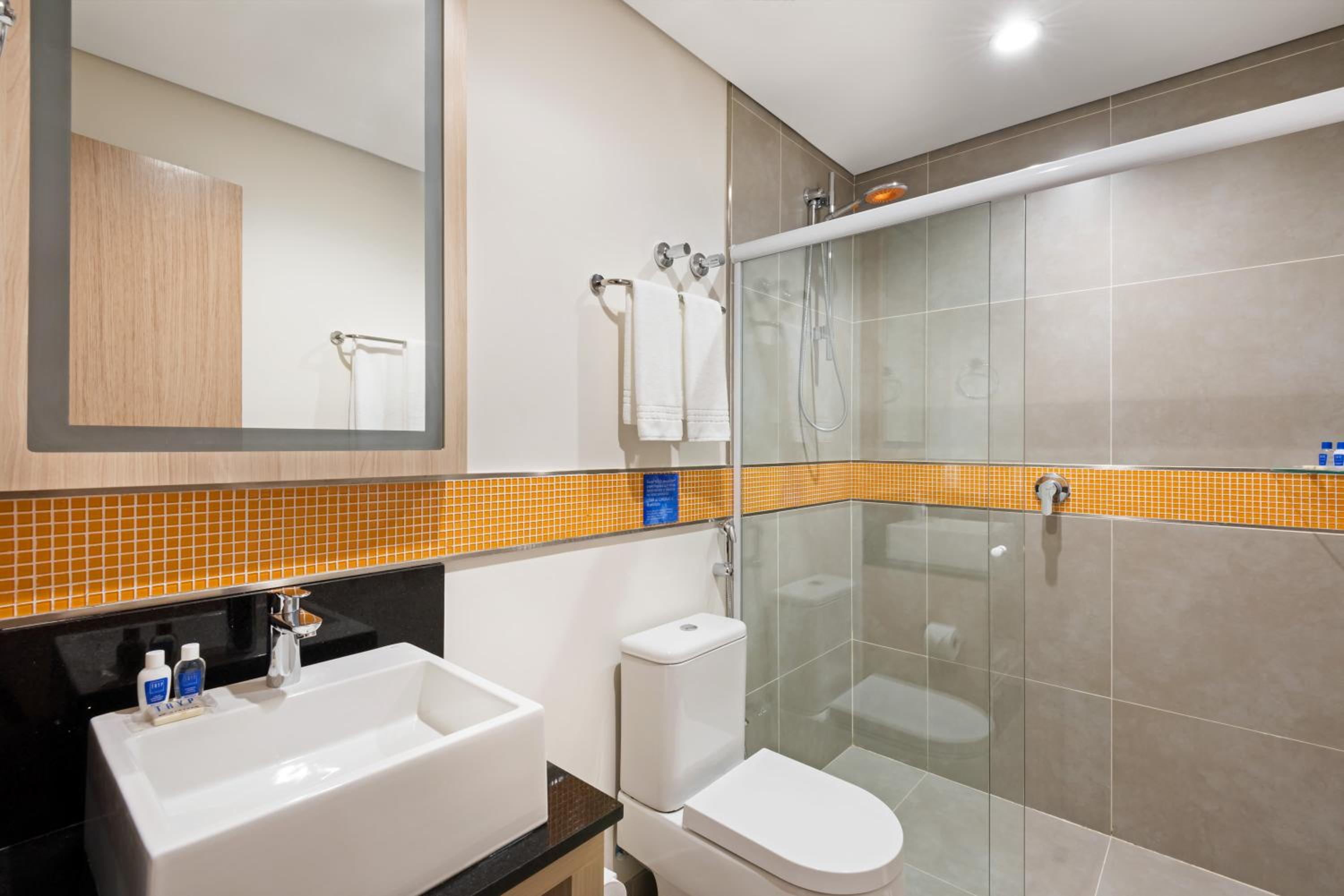 Superior Twin Room - 12 to 24 Hours Stay photo 3
