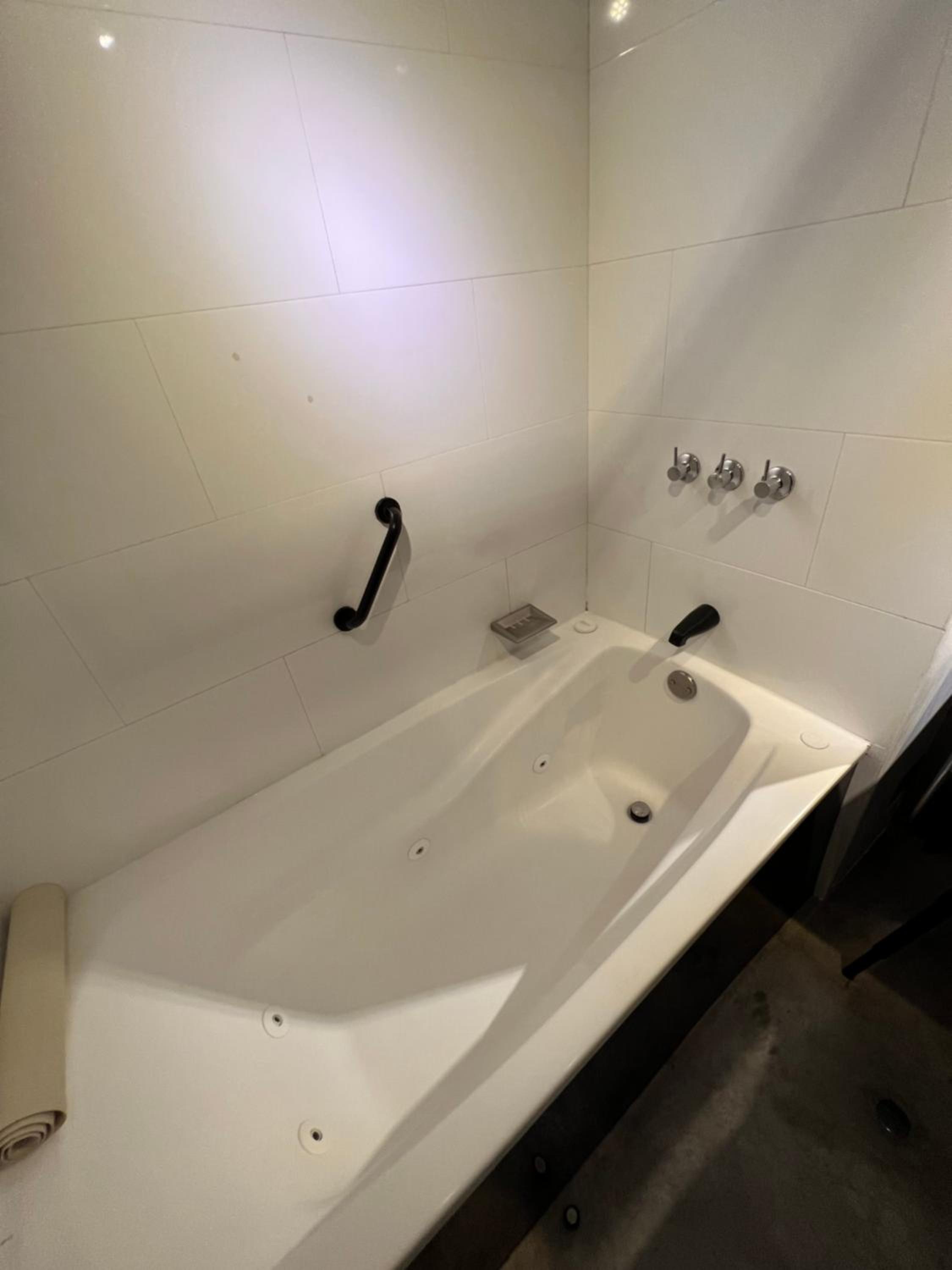 Superior Double Room - Photo 11