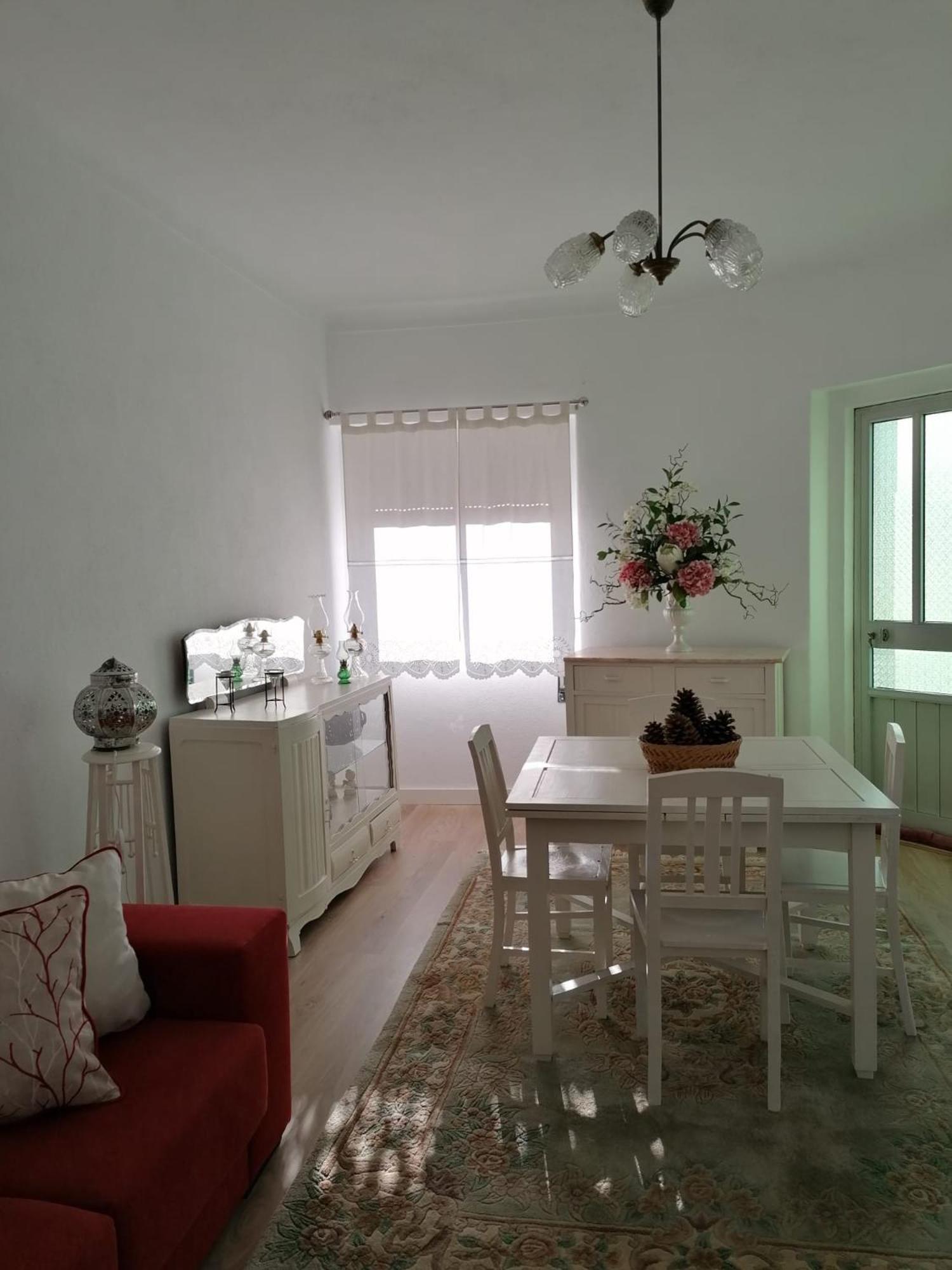 Two-Bedroom Apartment - Photo 10