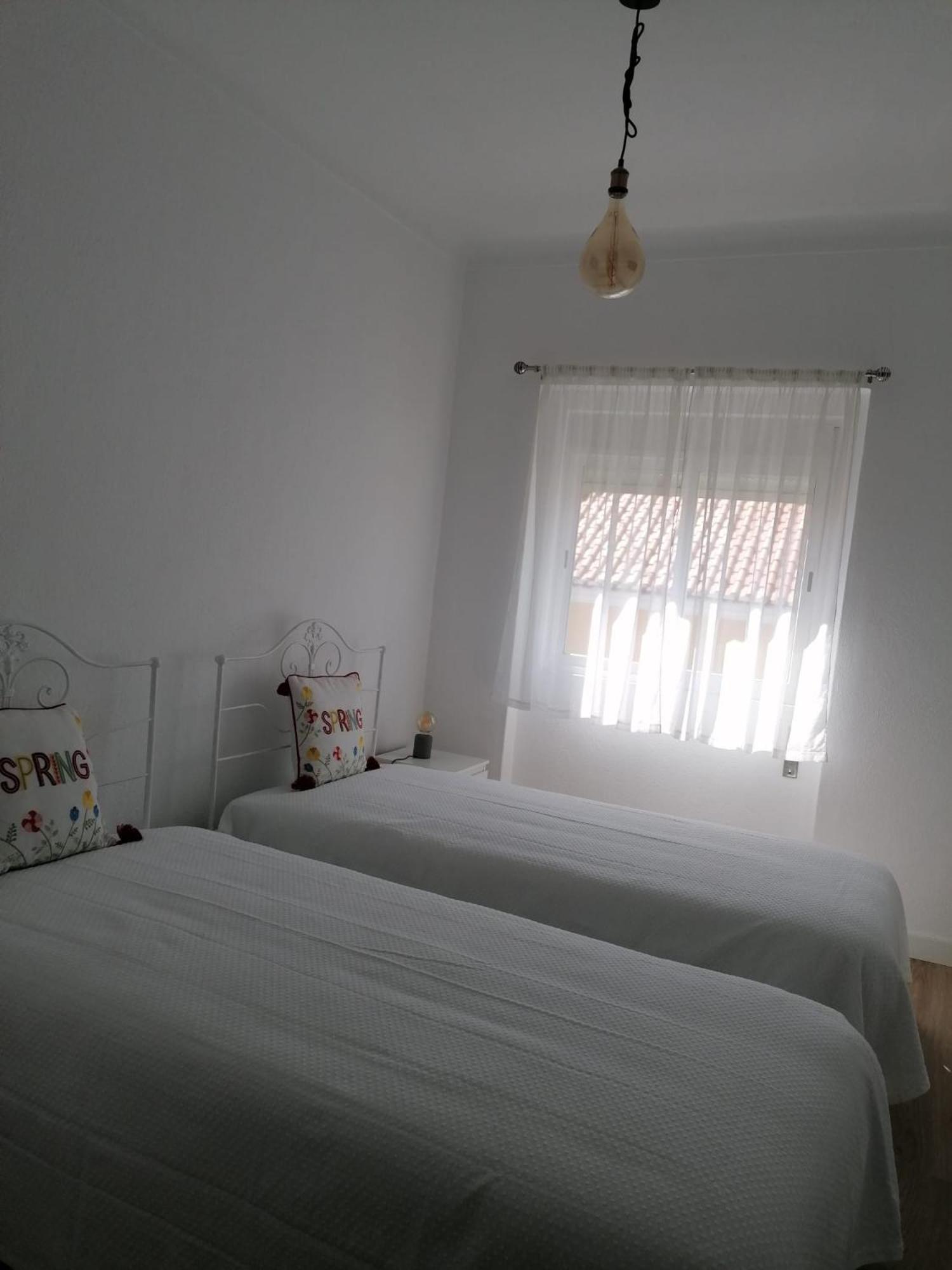 Two-Bedroom Apartment - Photo 6