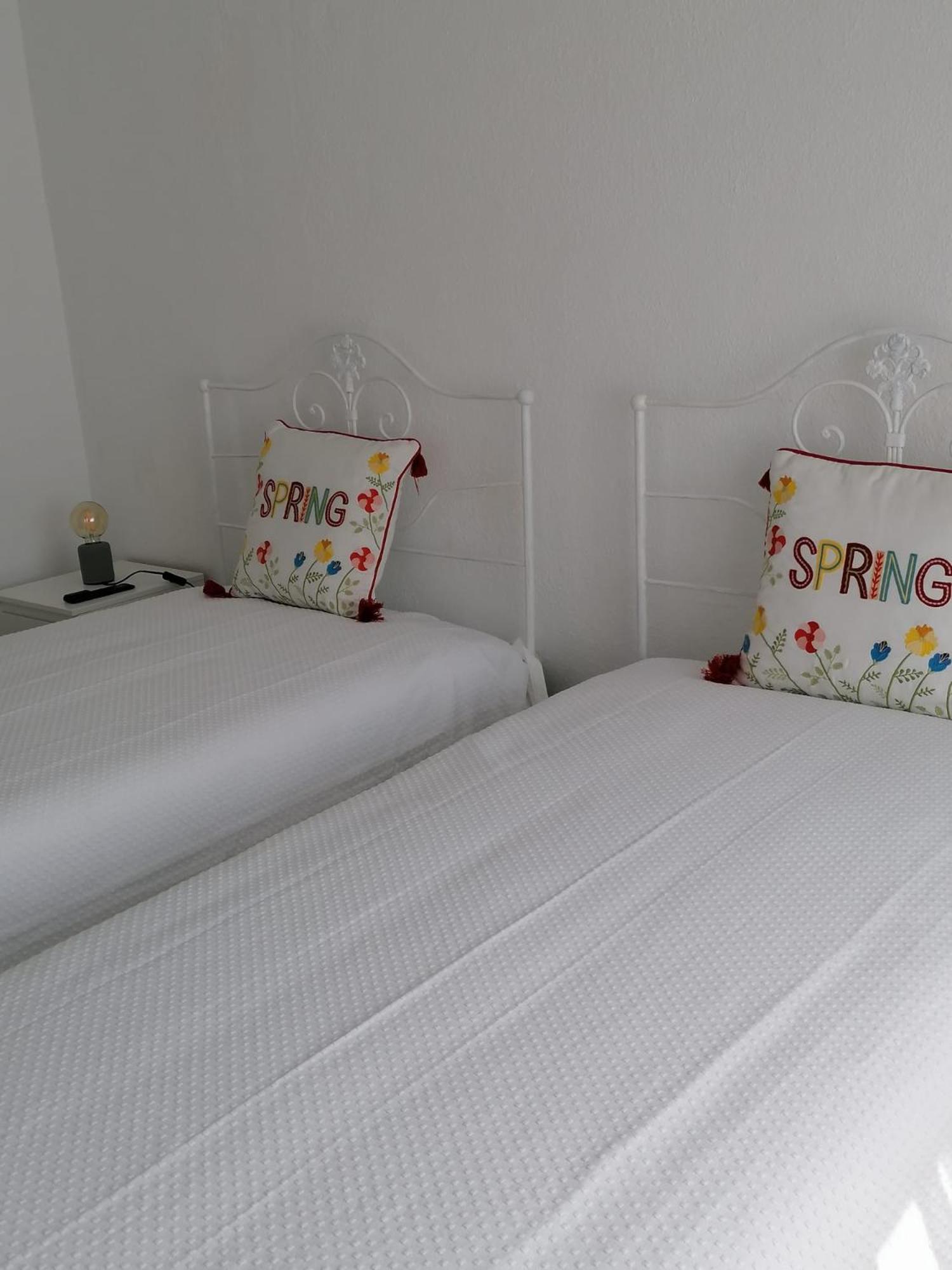 Two-Bedroom Apartment - Photo 7