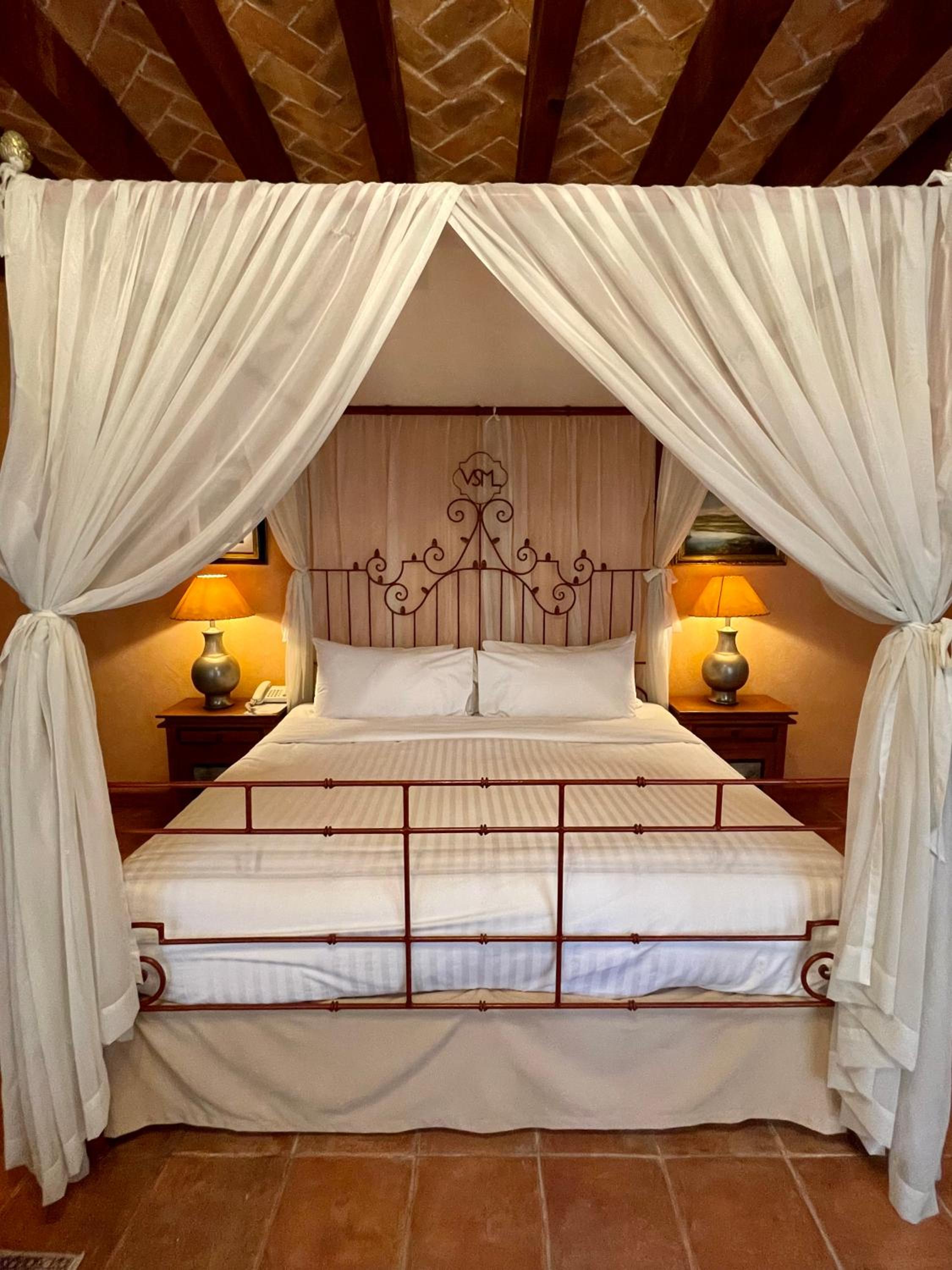 Junior Suite - Photo 6