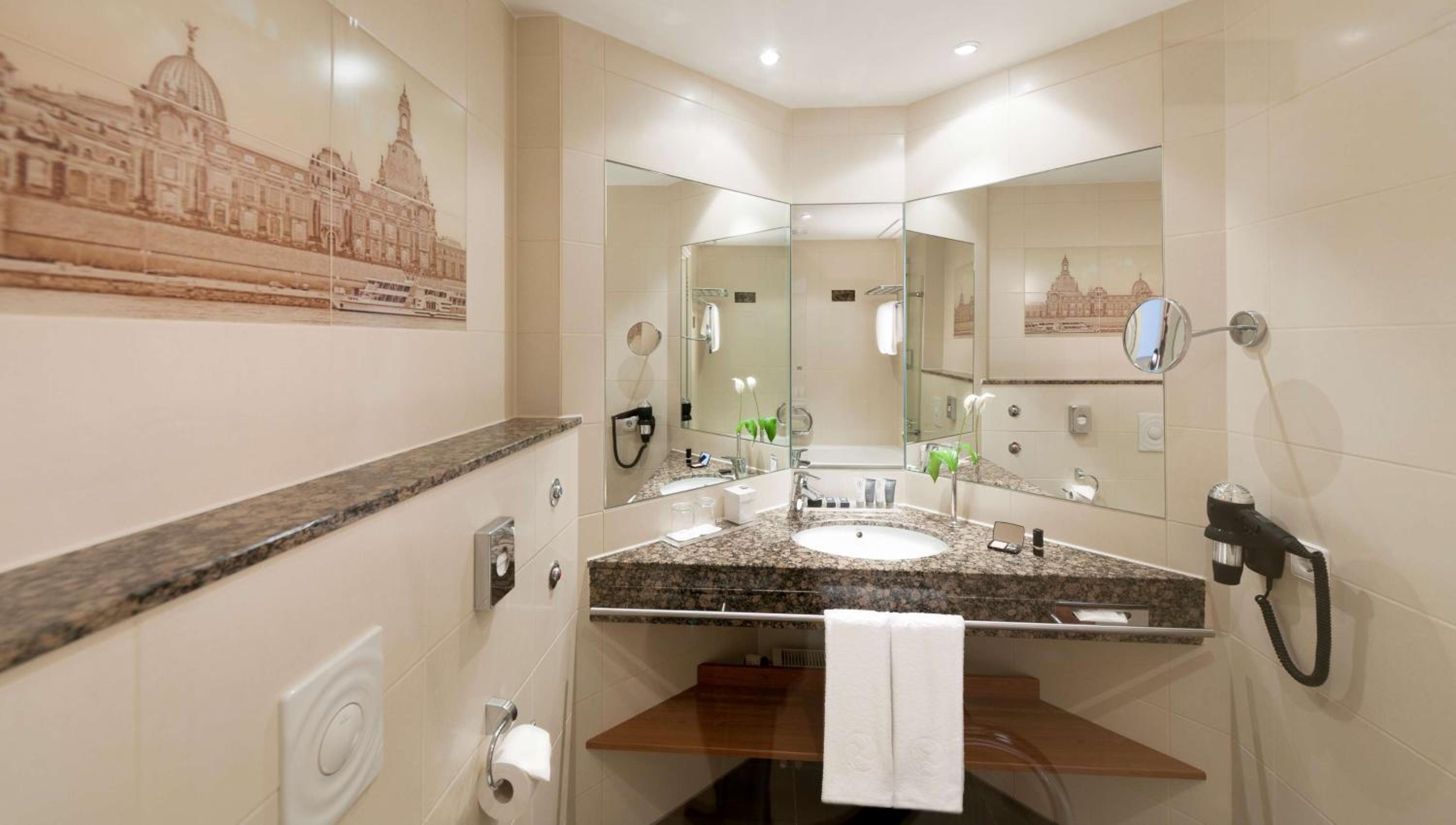 Junior Suite - Photo 5