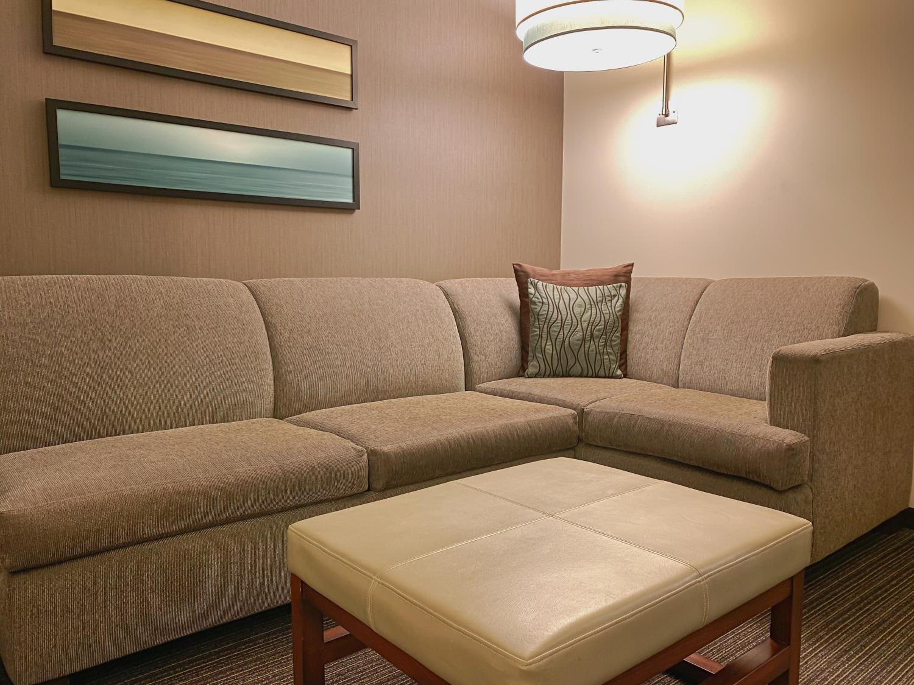 King Room - Photo 3