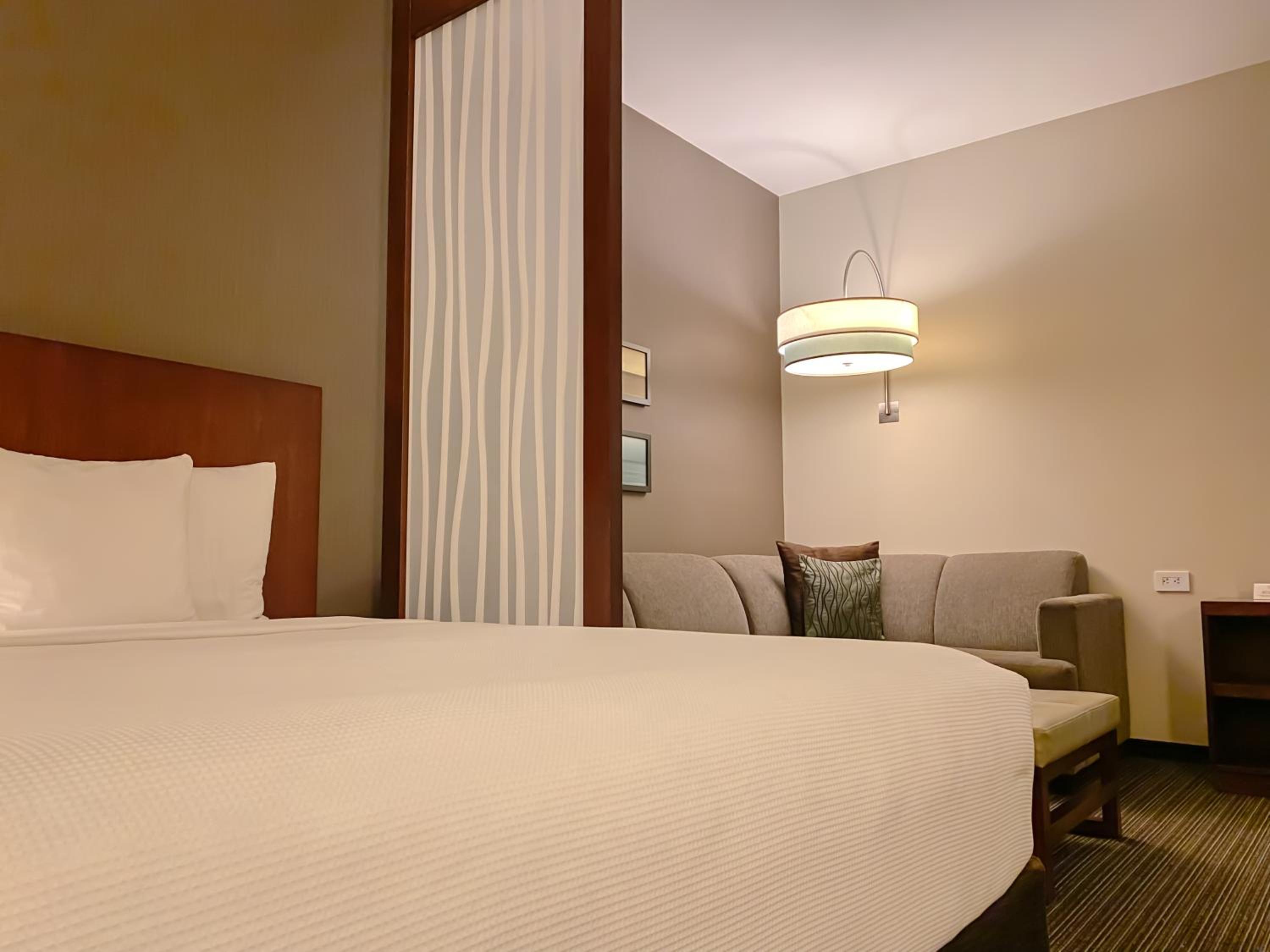 King Room - Photo 4