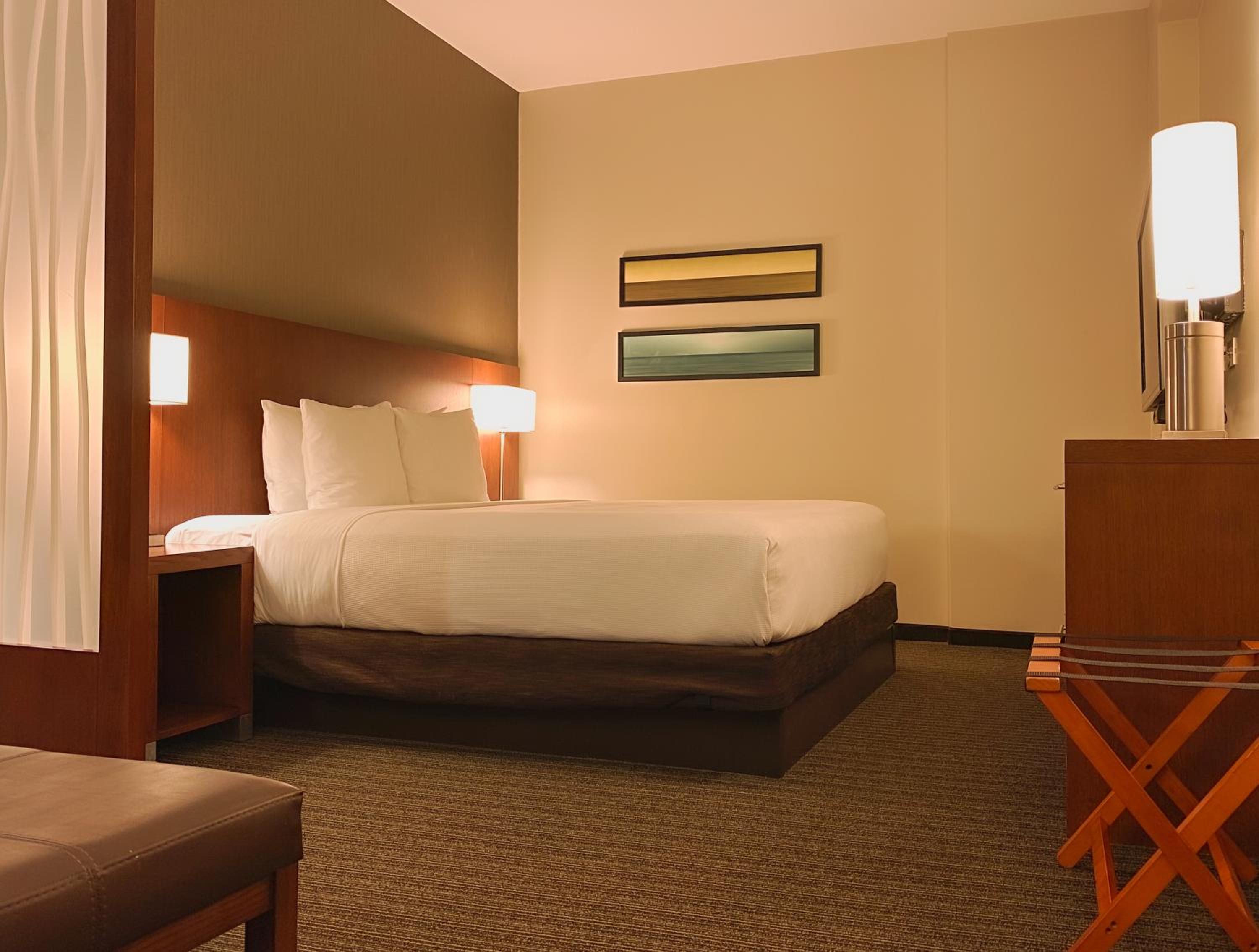 King Room - Photo 10