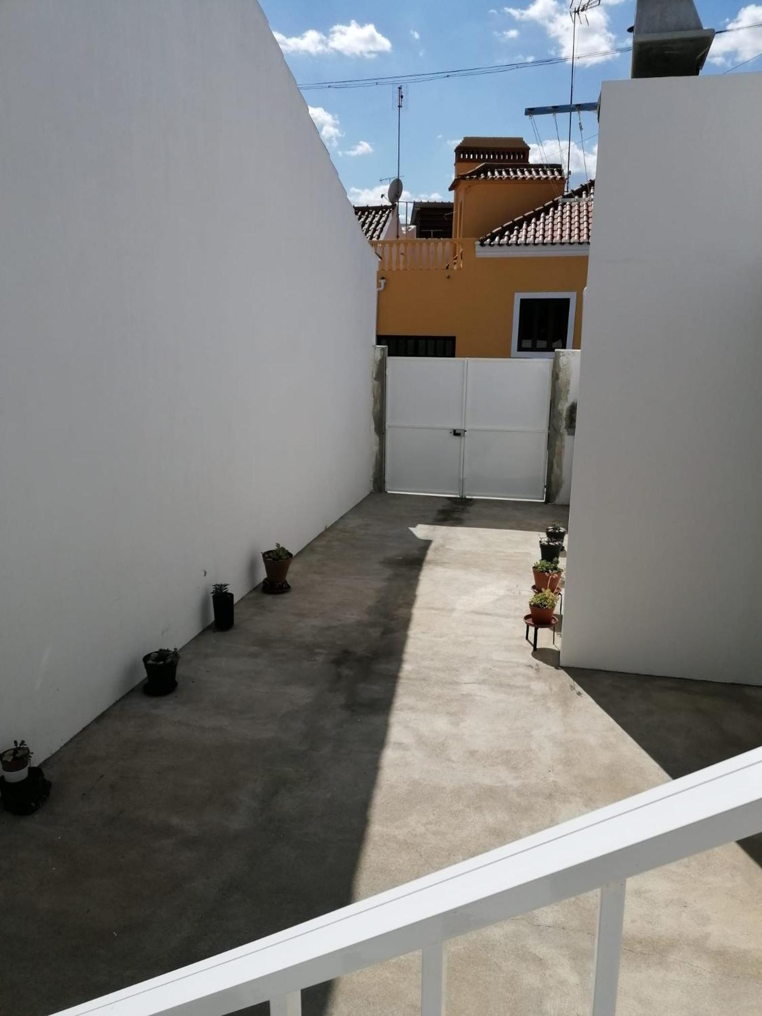 Two-Bedroom Apartment - Photo 4