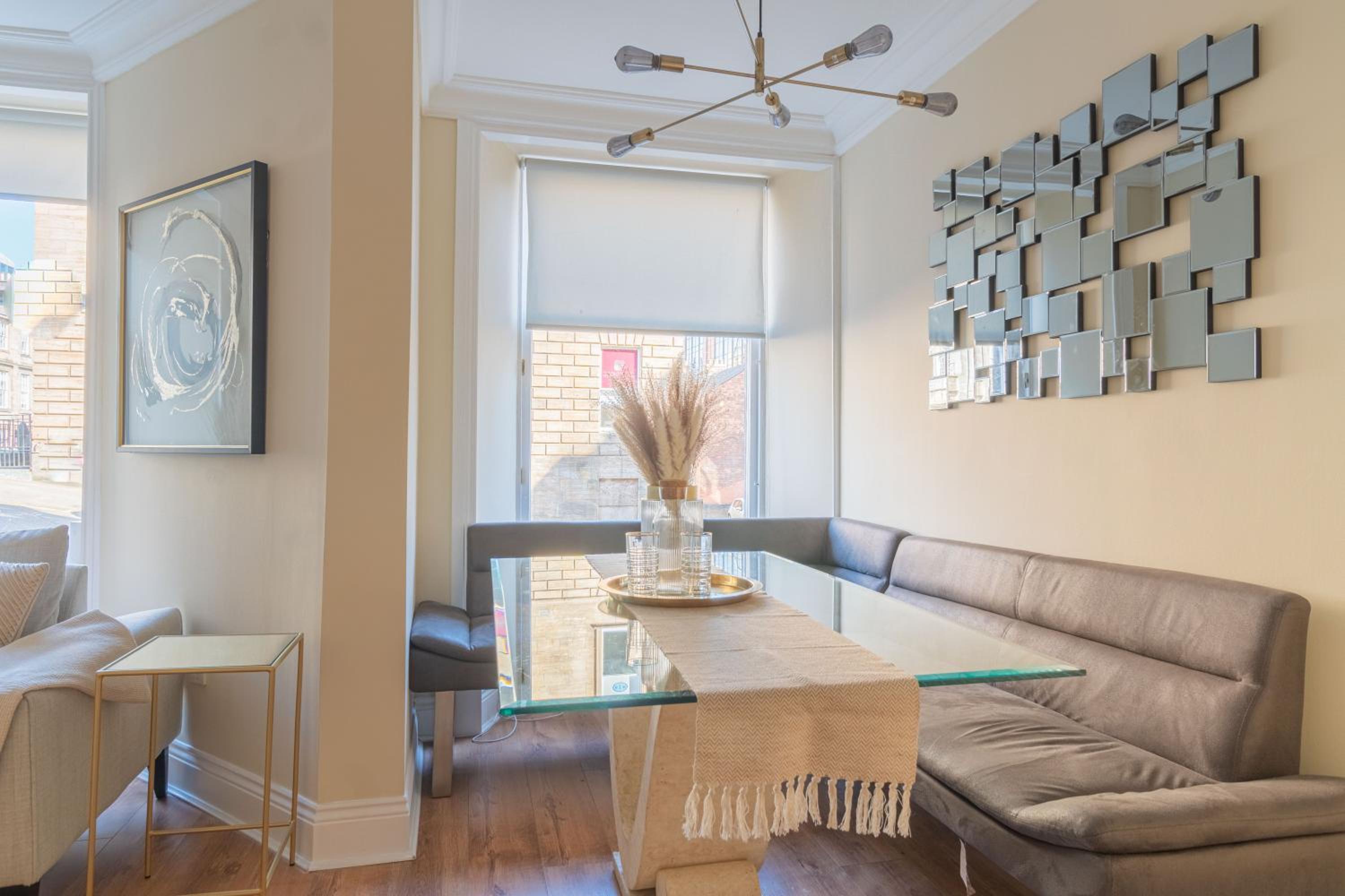 Superior Apartment photo 2