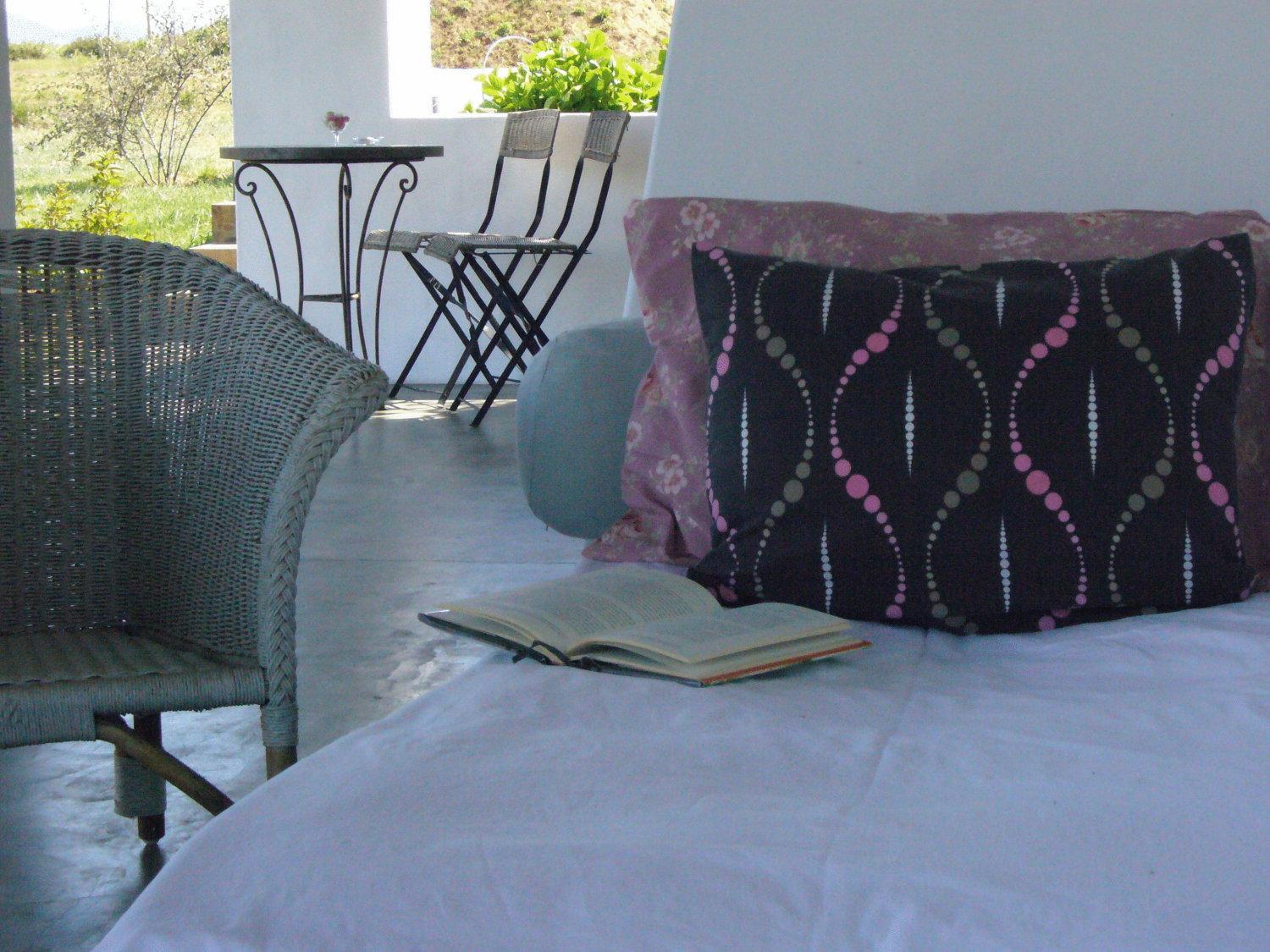 Superior Double Room - Photo 8