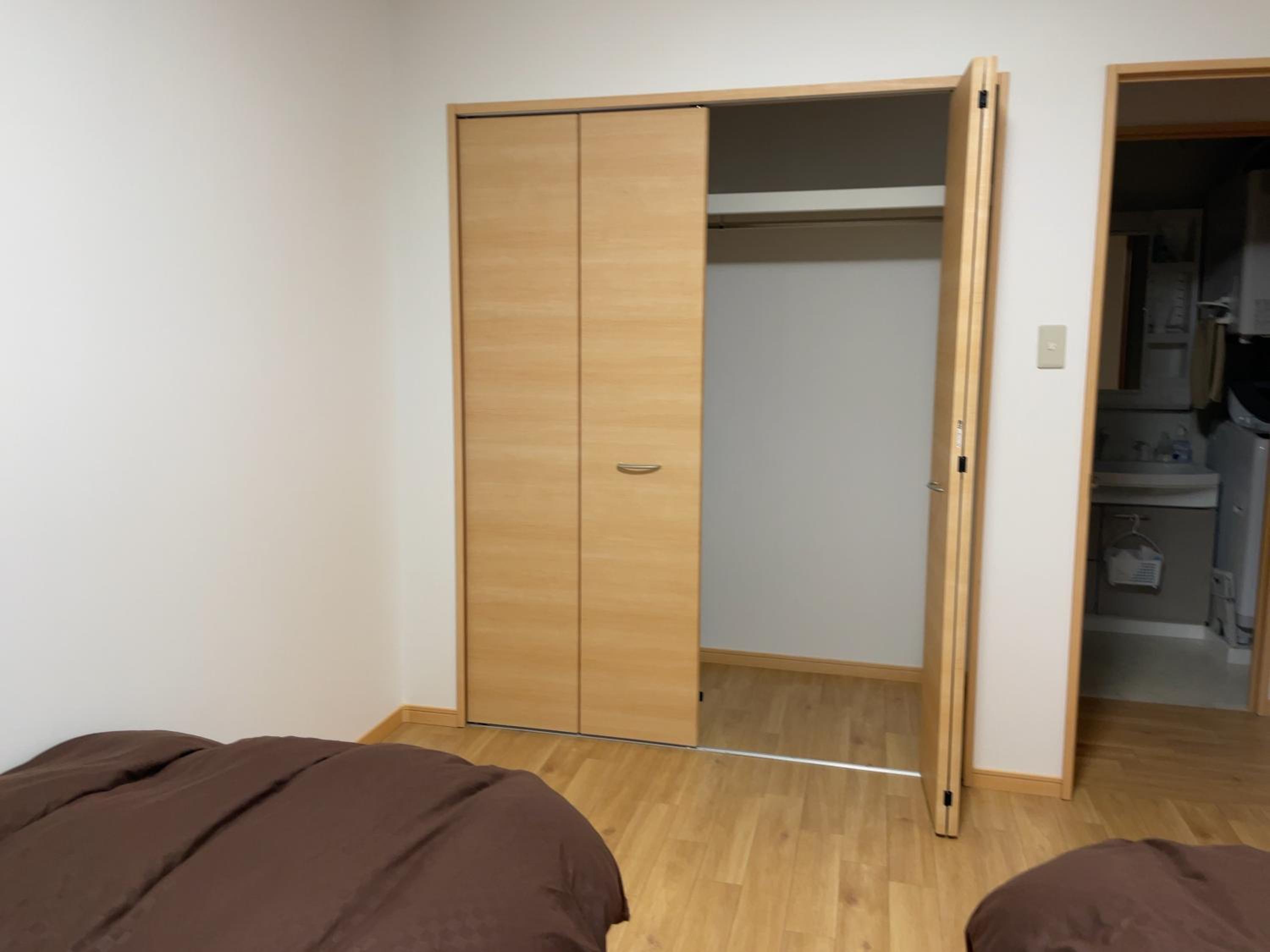 Two-Bedroom Villa photo 1