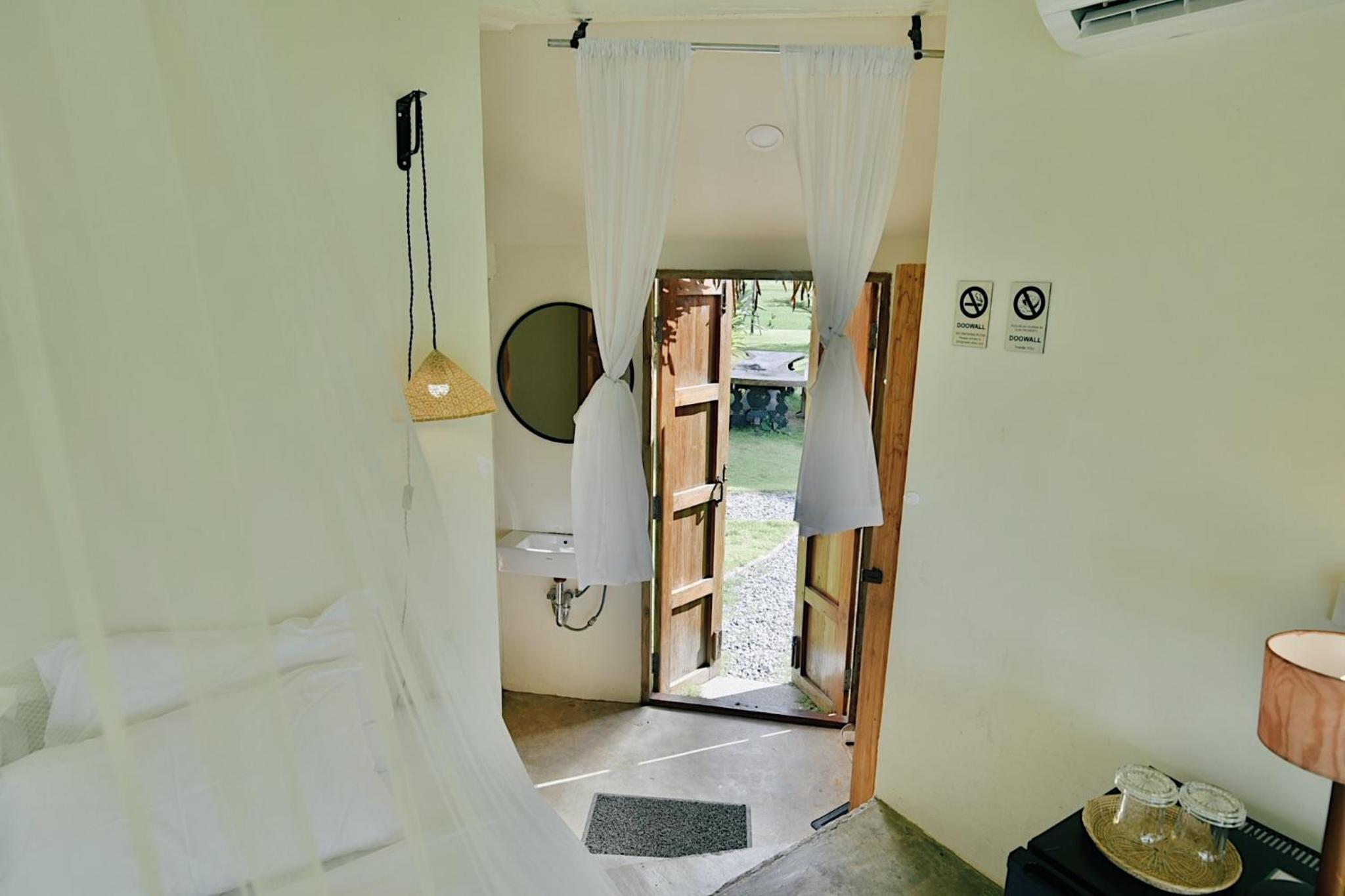 Cottage - Photo 4
