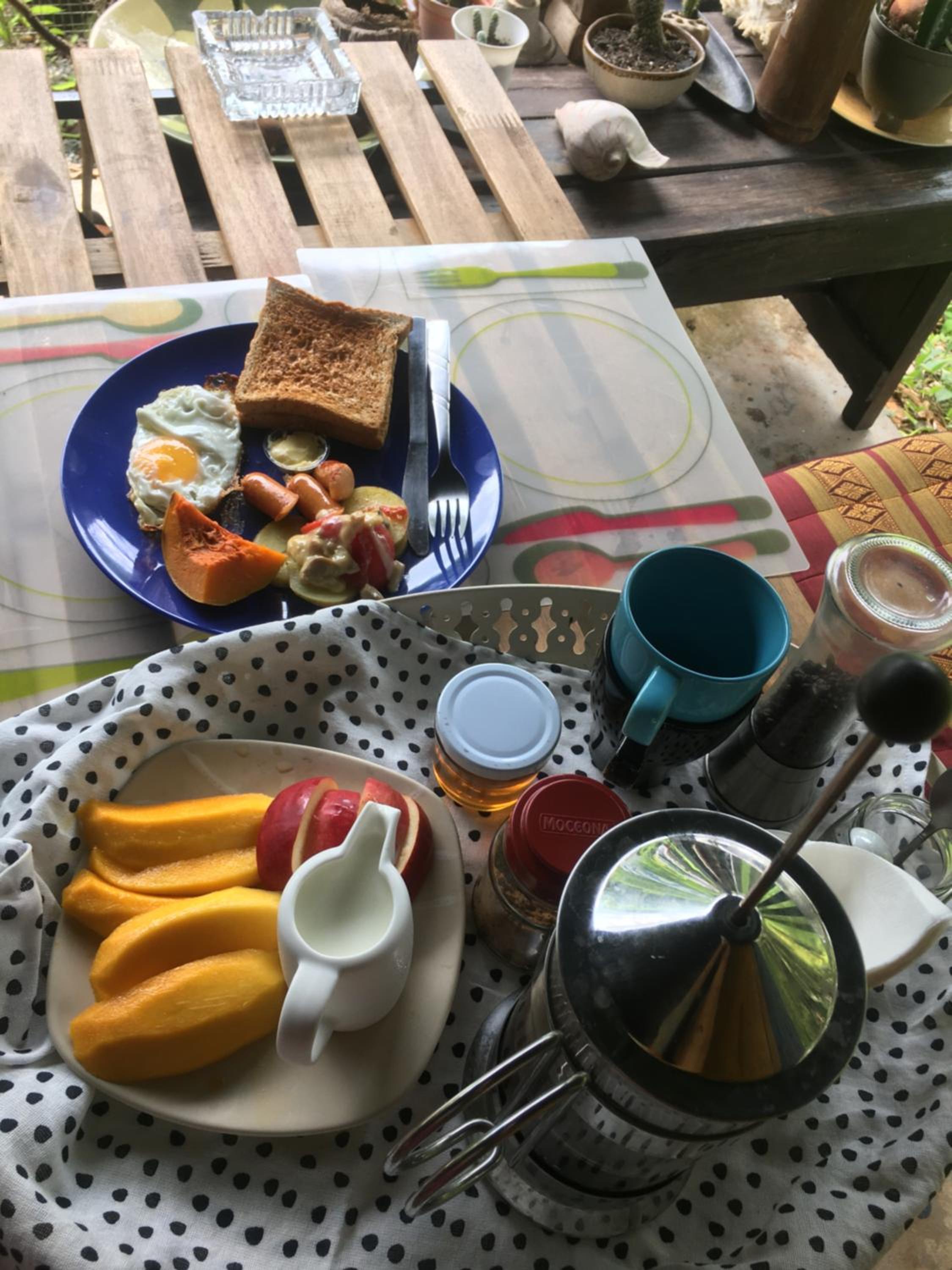 Cottage - Photo 15