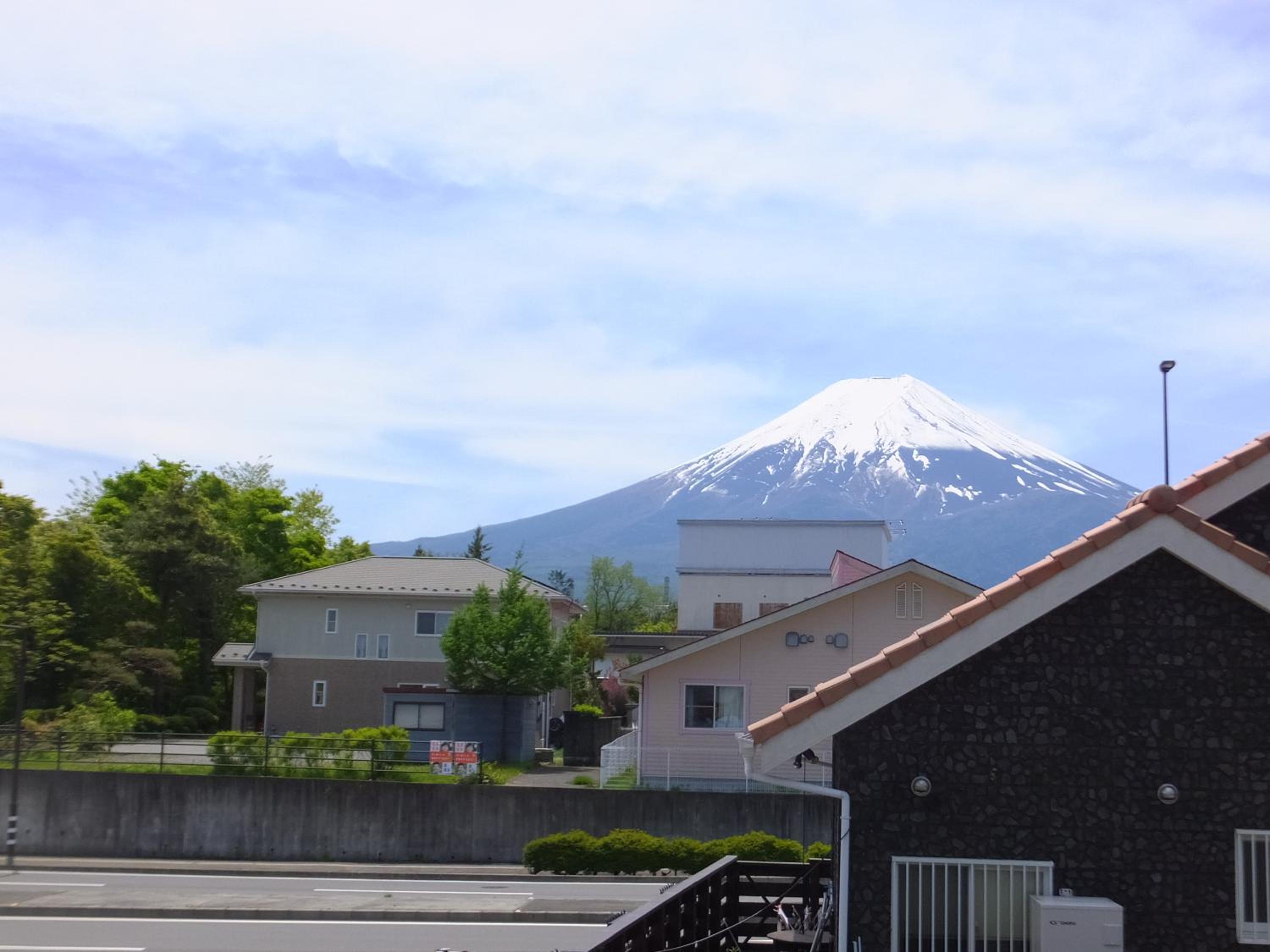 Triple Room with Mountain View photo 2