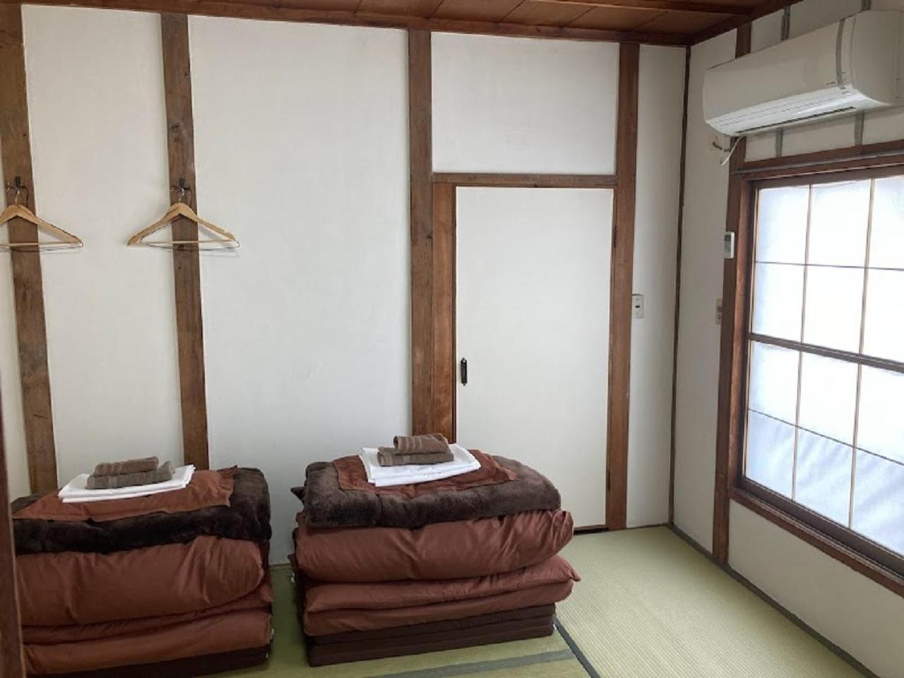 Triple Room with View - Photo 4