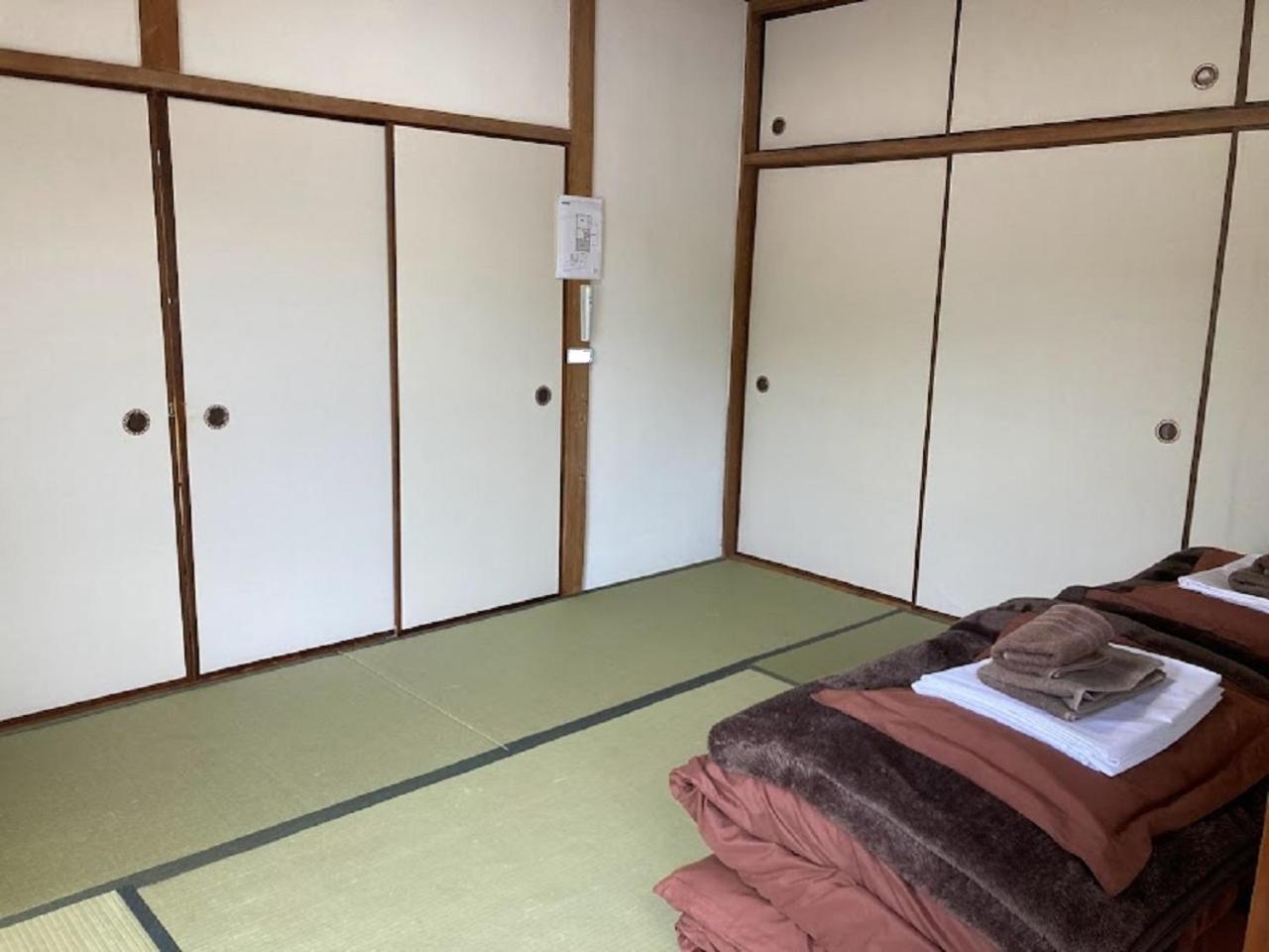 Triple Room with View - Photo 3