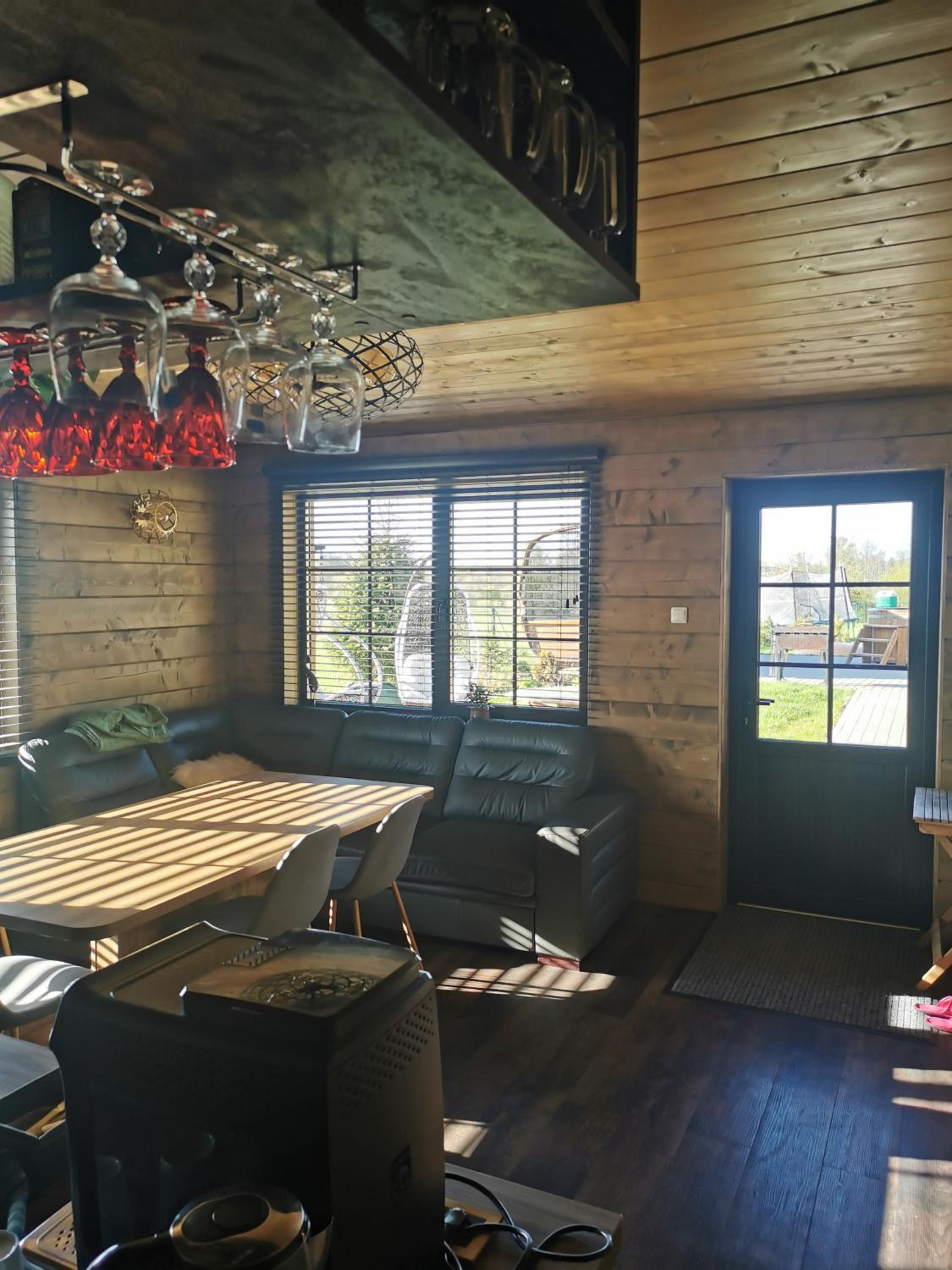 Two-Bedroom House - Photo 12