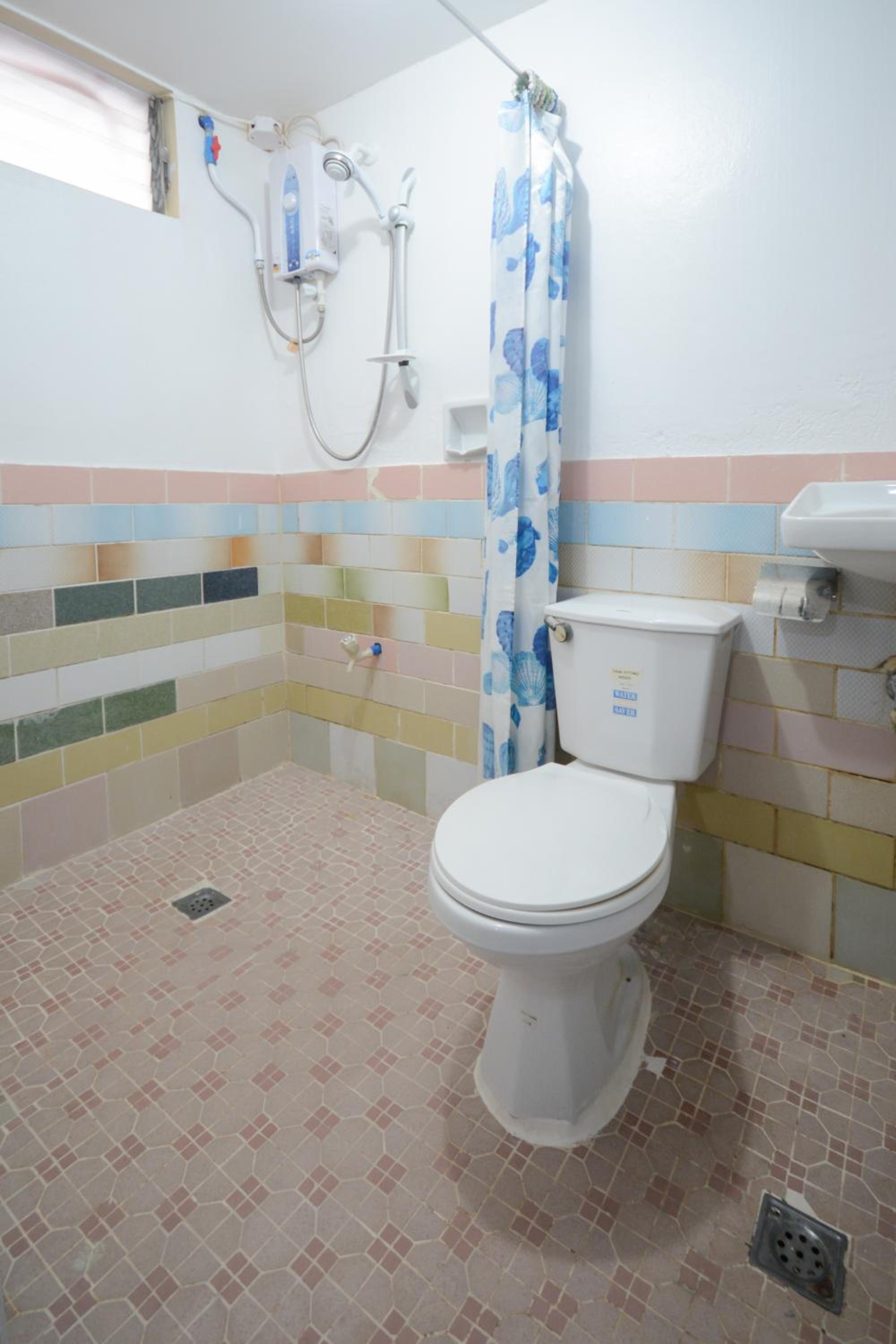 Standard Double Room With AC - Photo 4
