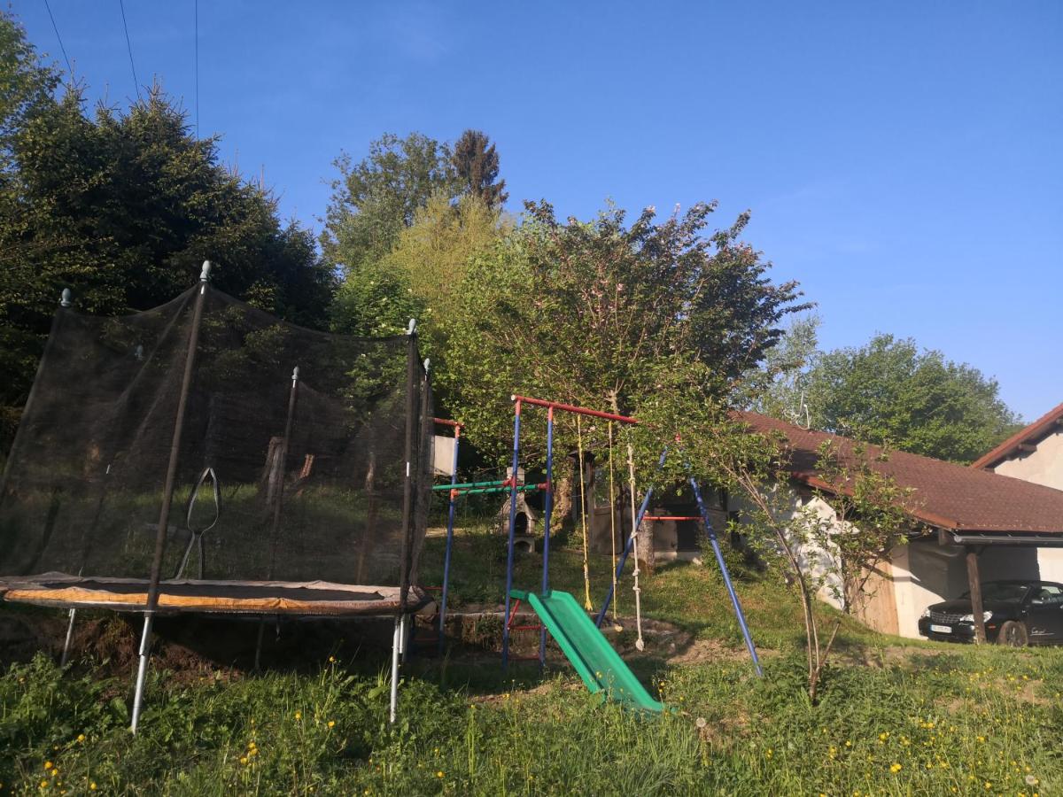 Holiday Home - Photo 7