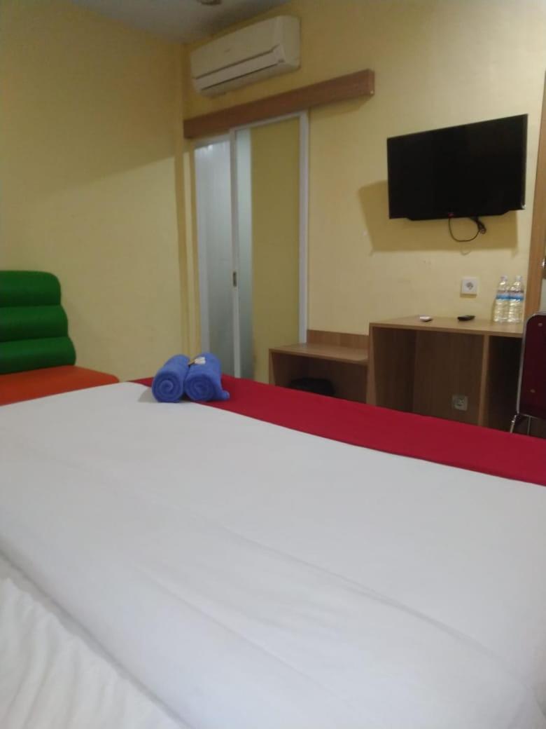 Superior Double Room photo 3