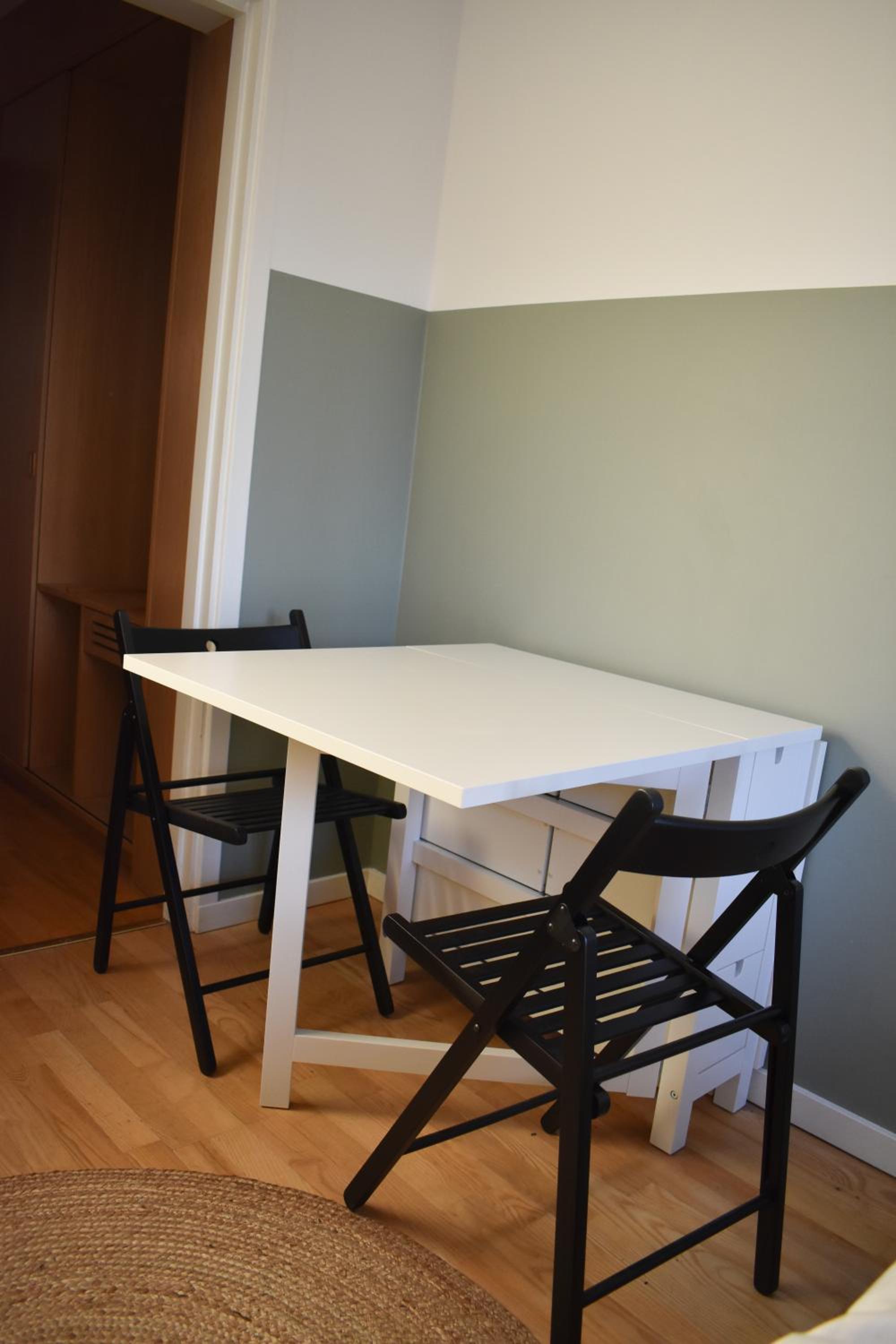 Apartment - Photo 4