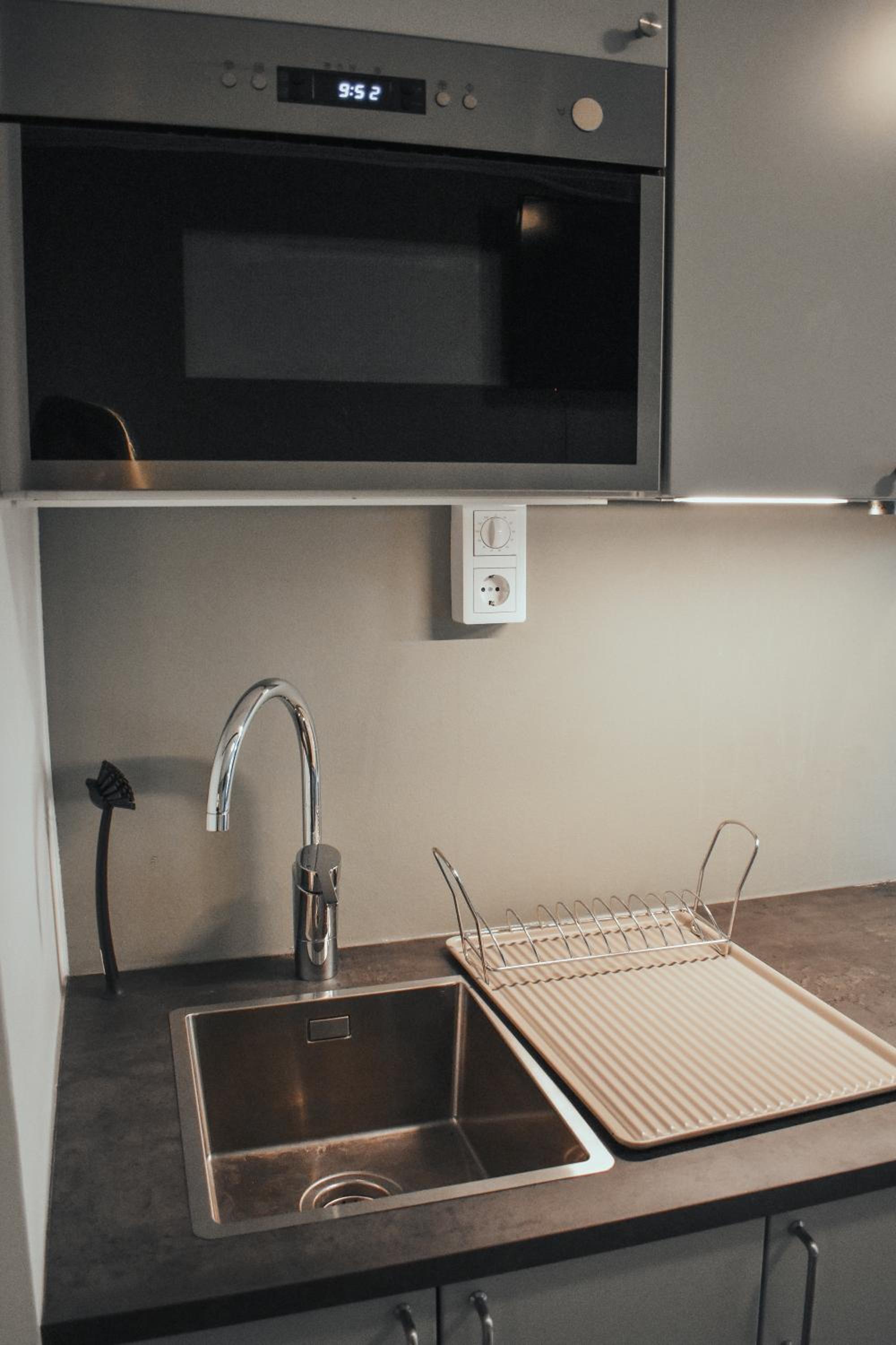 Apartment - Photo 7