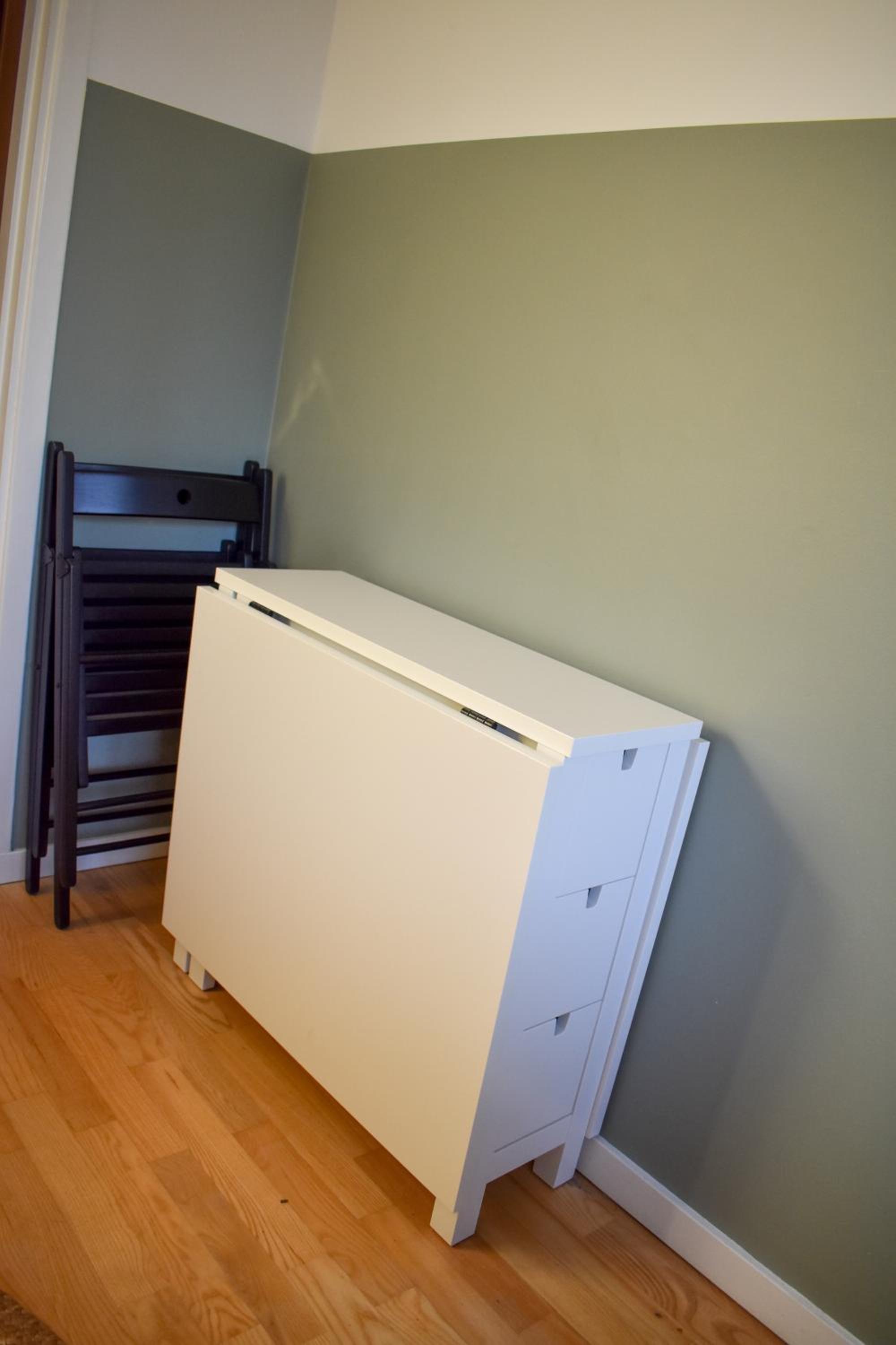 Apartment - Photo 8