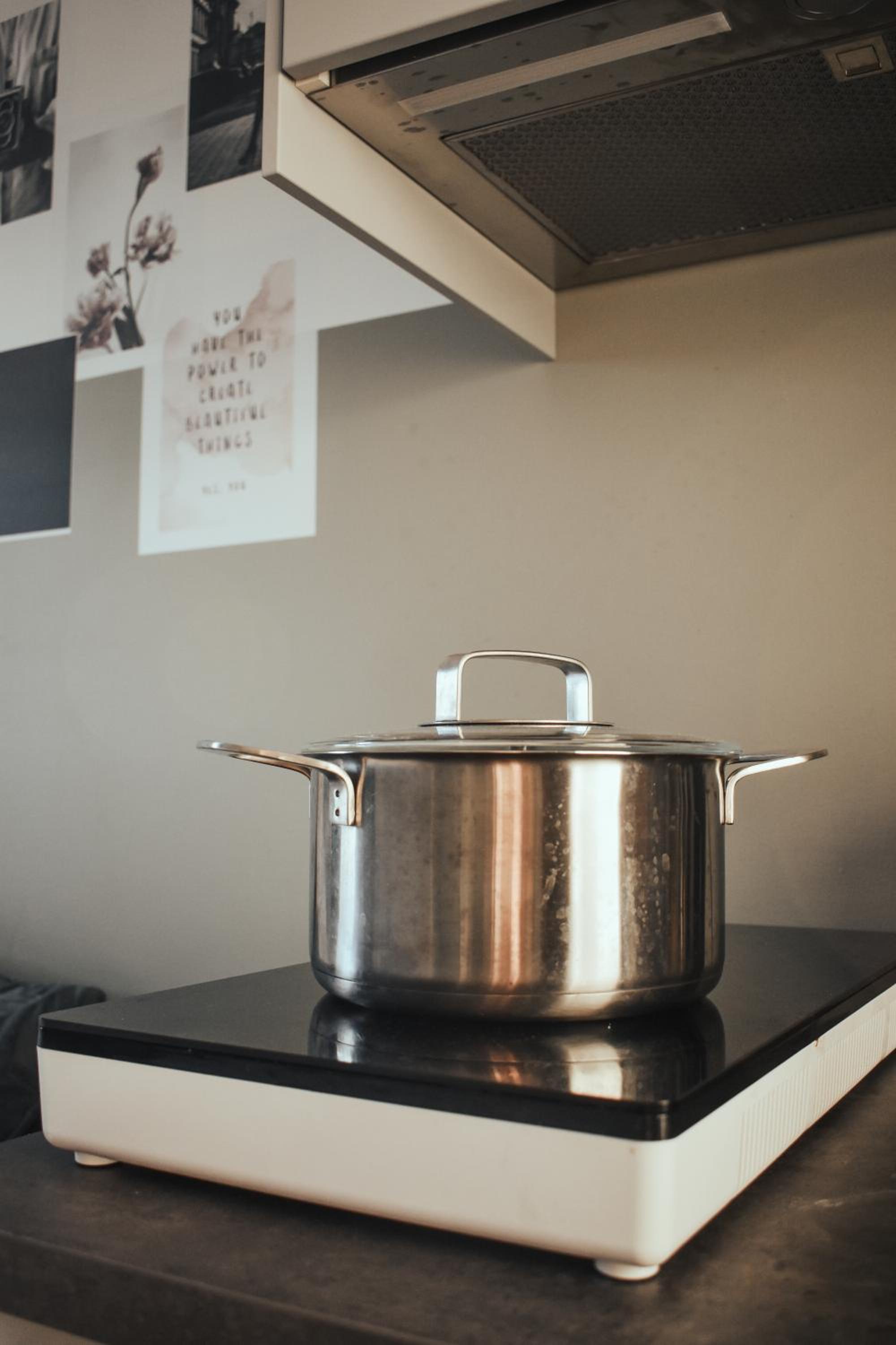Apartment - Photo 9