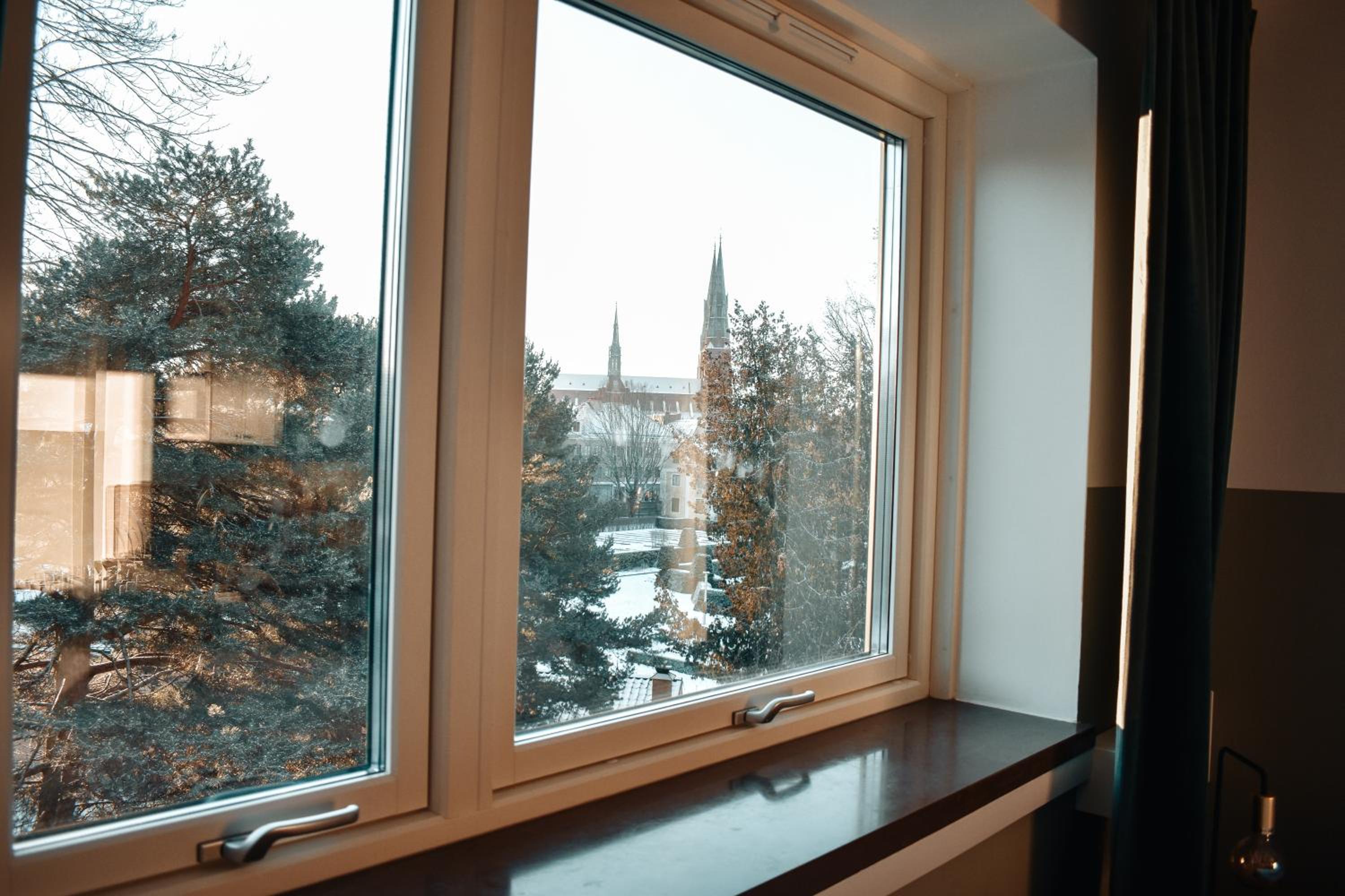 Apartment - Photo 12