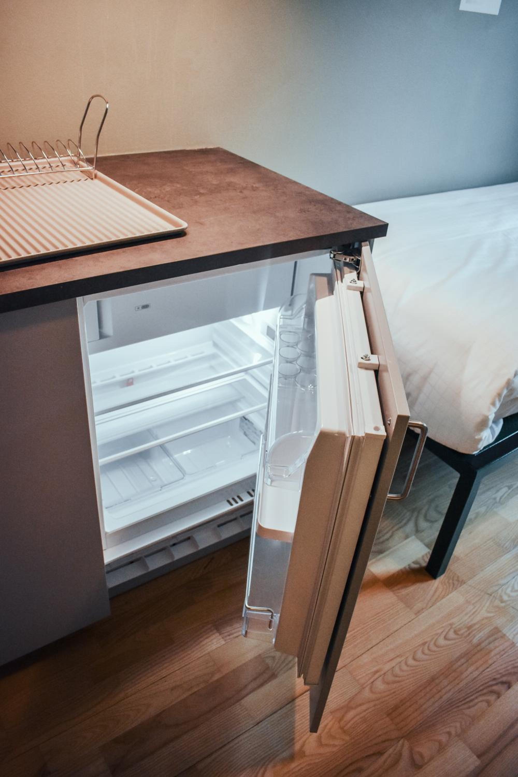 Apartment - Photo 14