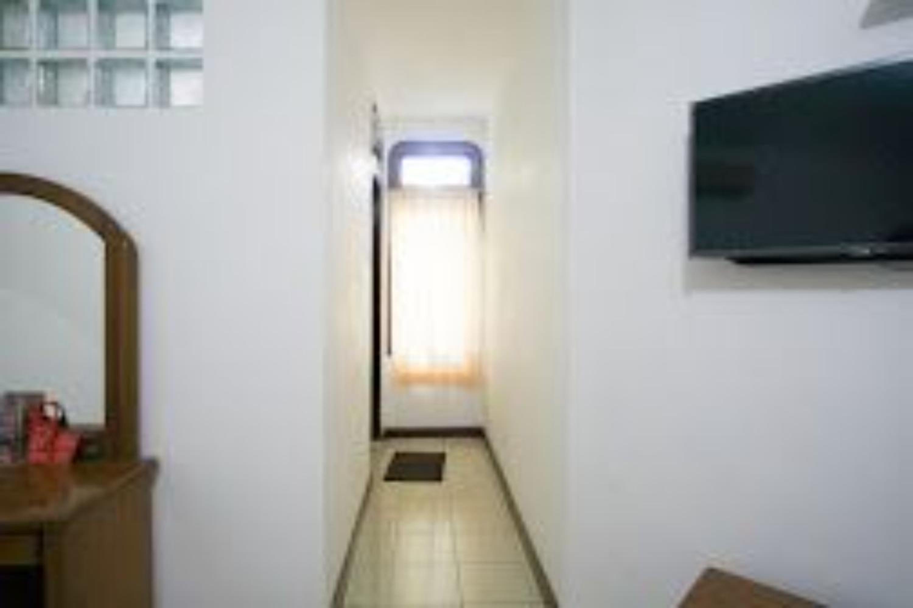 Superior Double Room - Photo 4