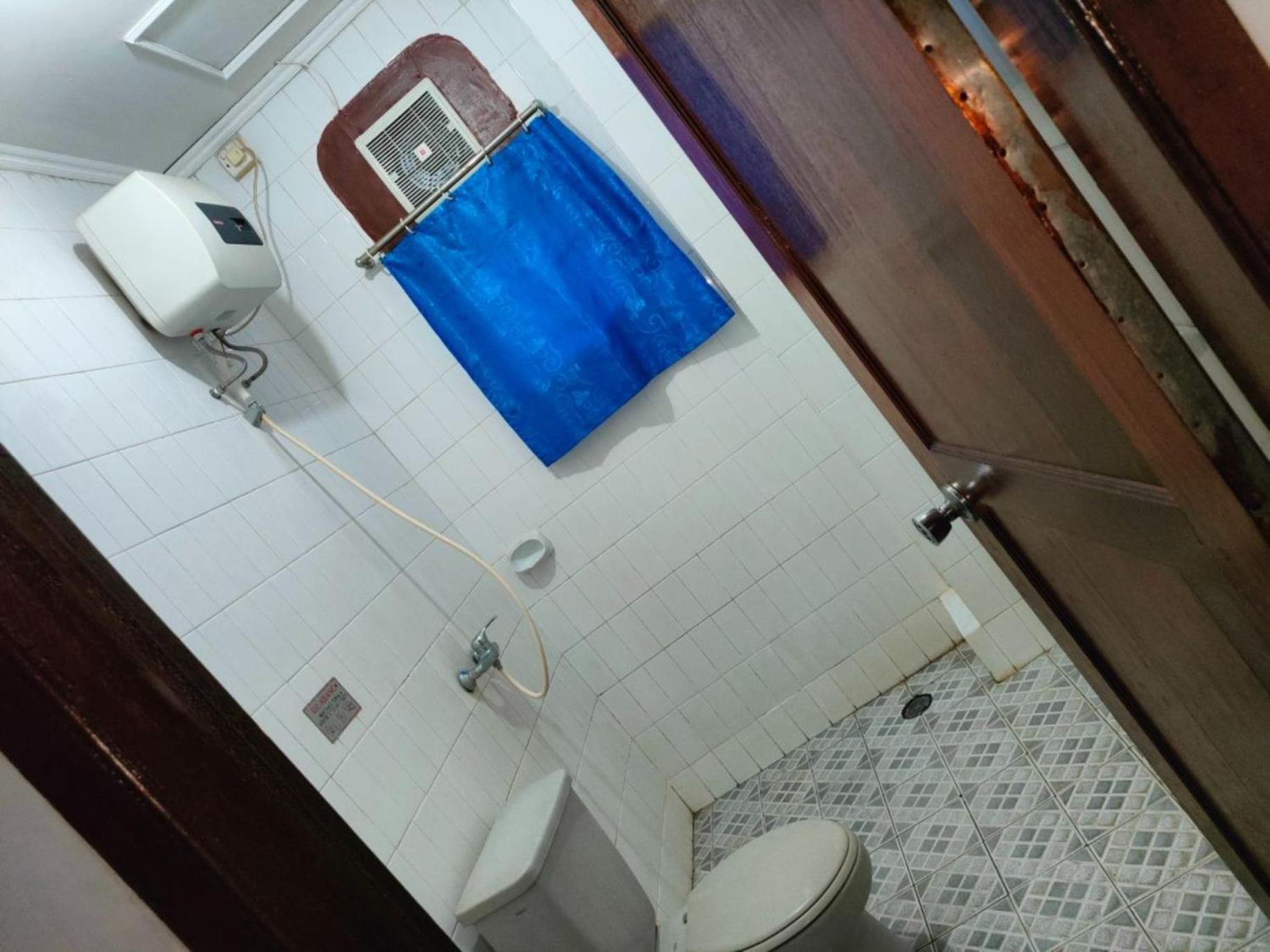 Superior Double Room - Photo 2