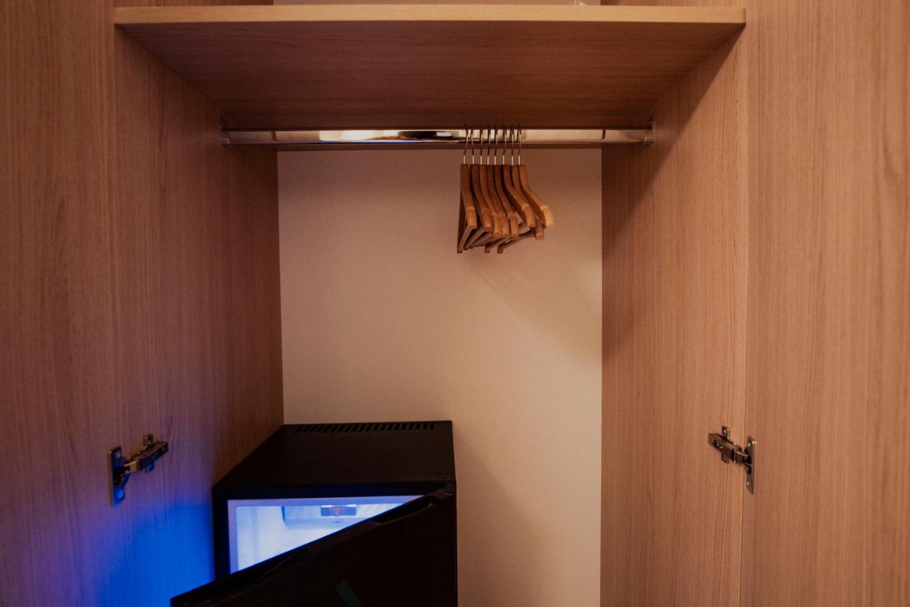 Executive Suite photo 3