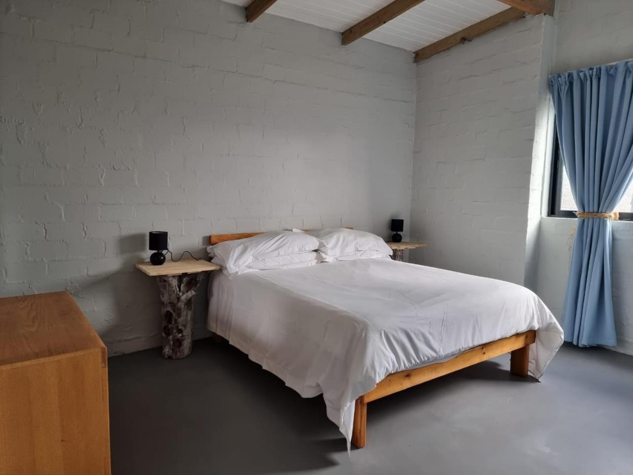 Comfort Apartment photo 1