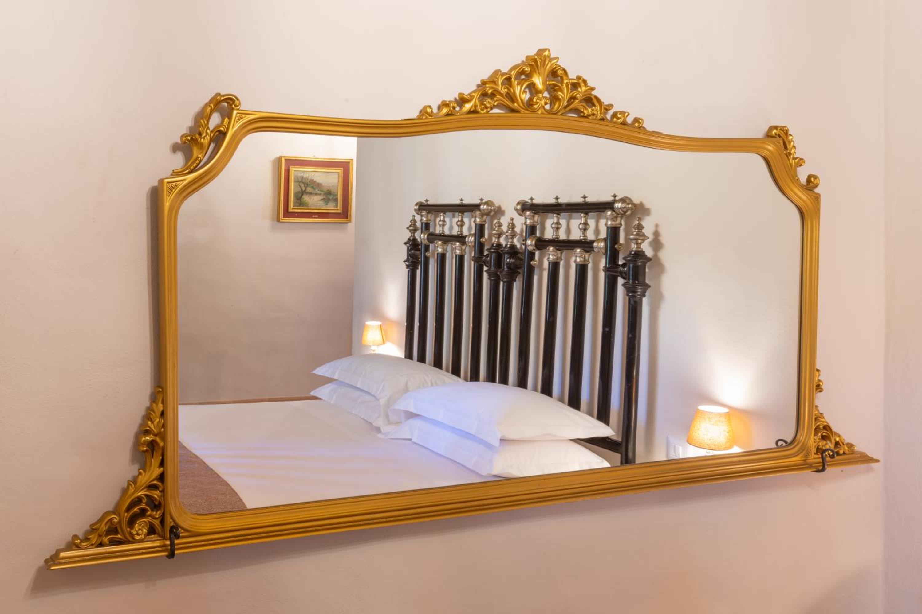 Junior Suite - Photo 1