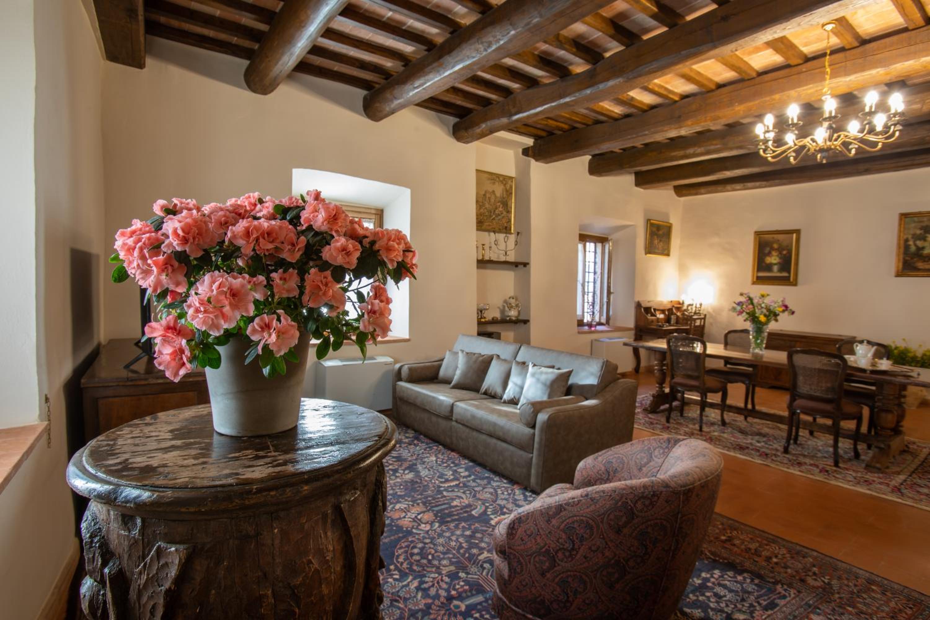 Junior Suite - Photo 4