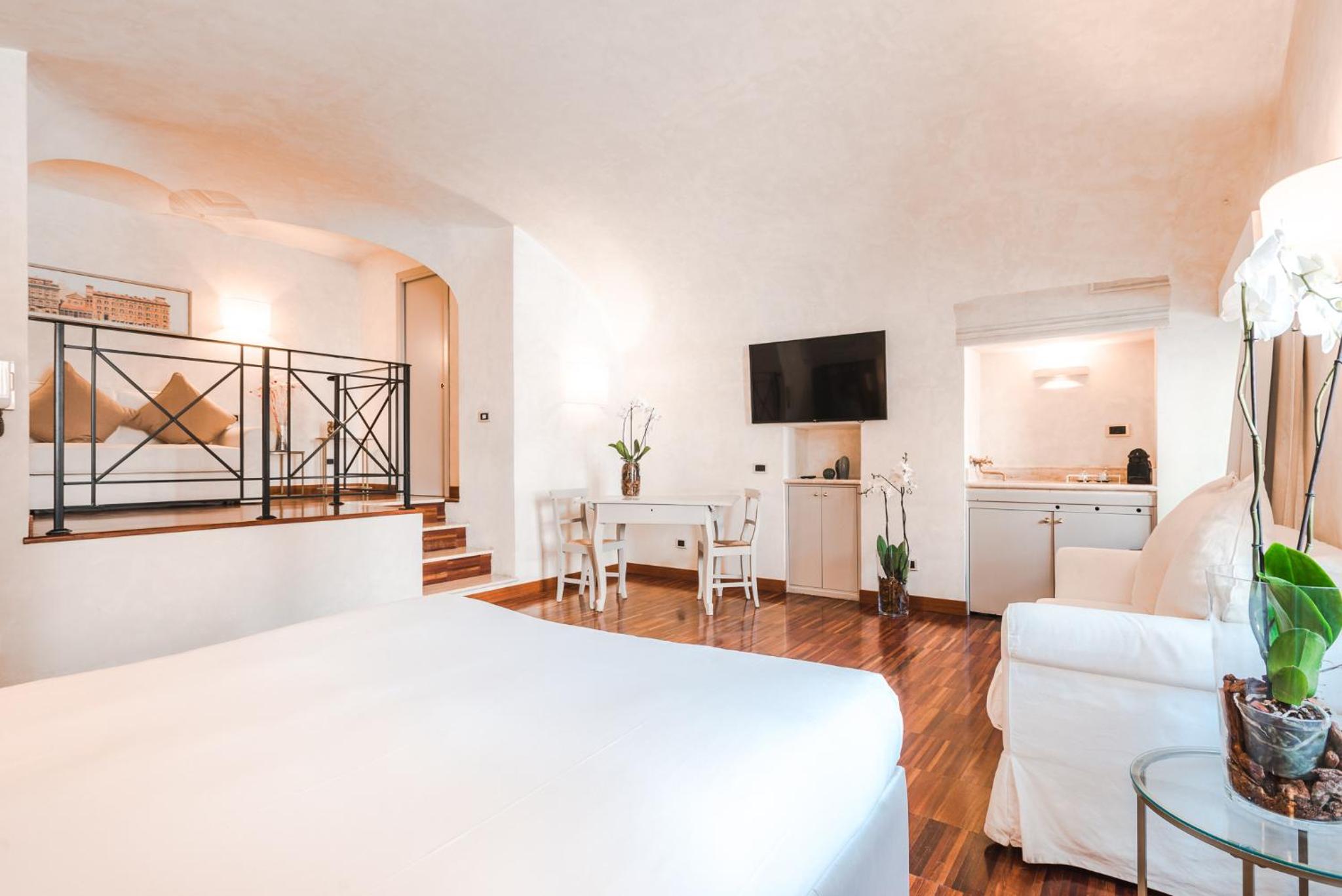 Suite photo 2