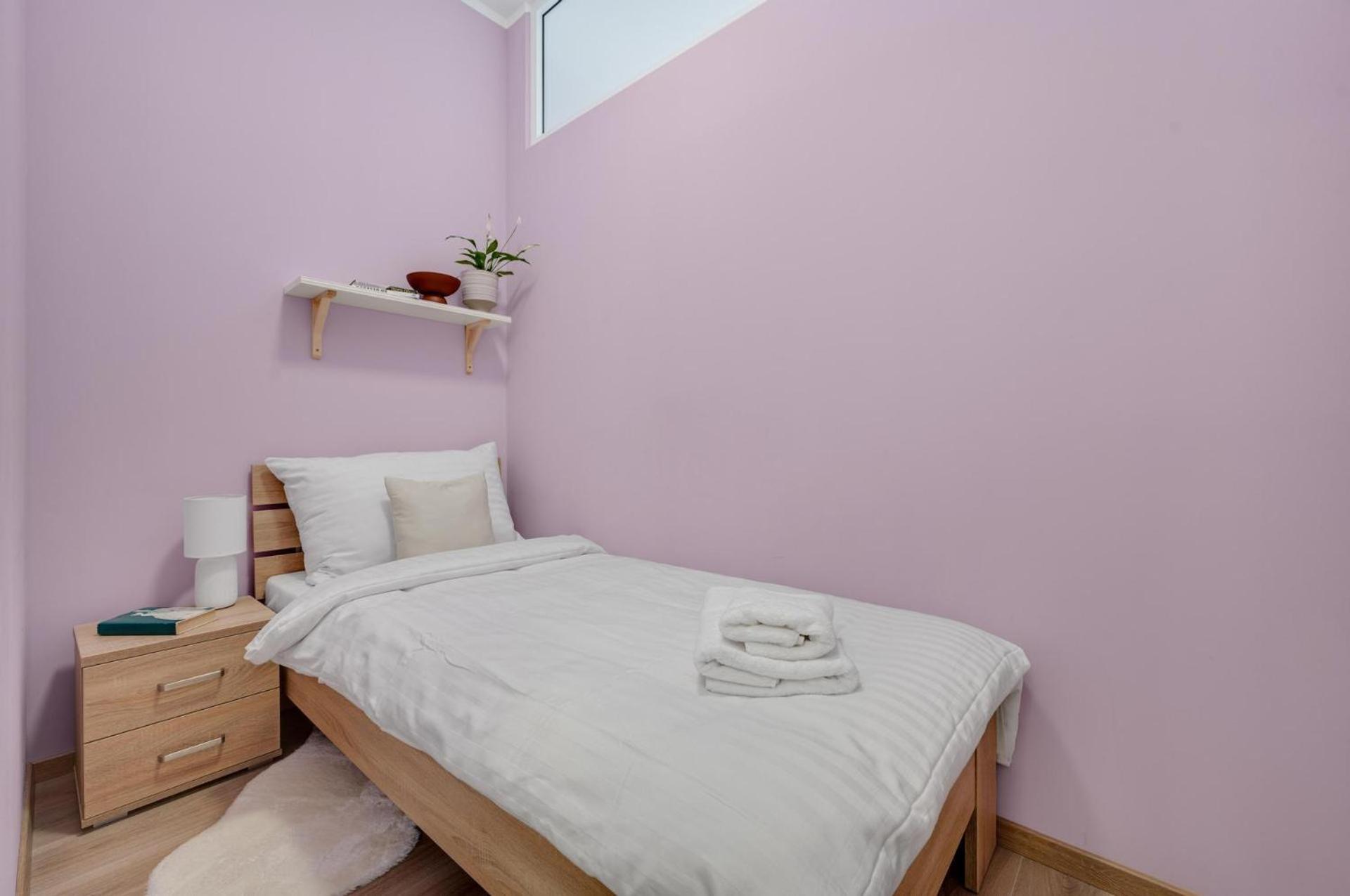 Standard Apartment - Photo 4