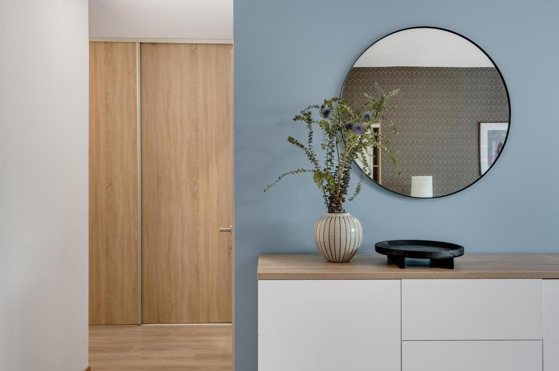 Standard Apartment - Photo 6