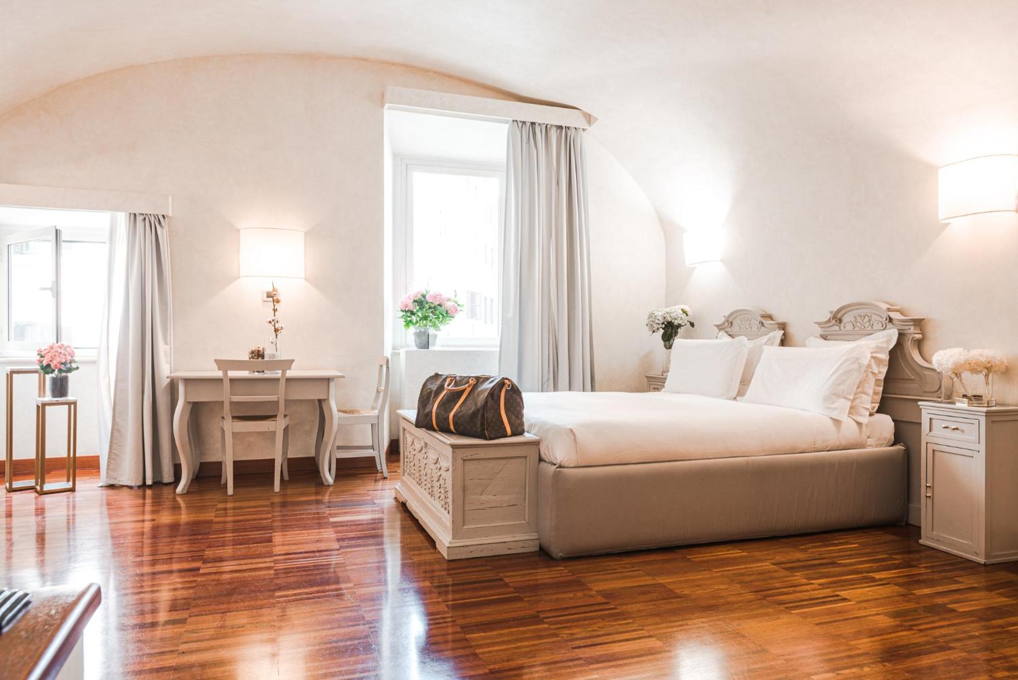 Suite photo 3