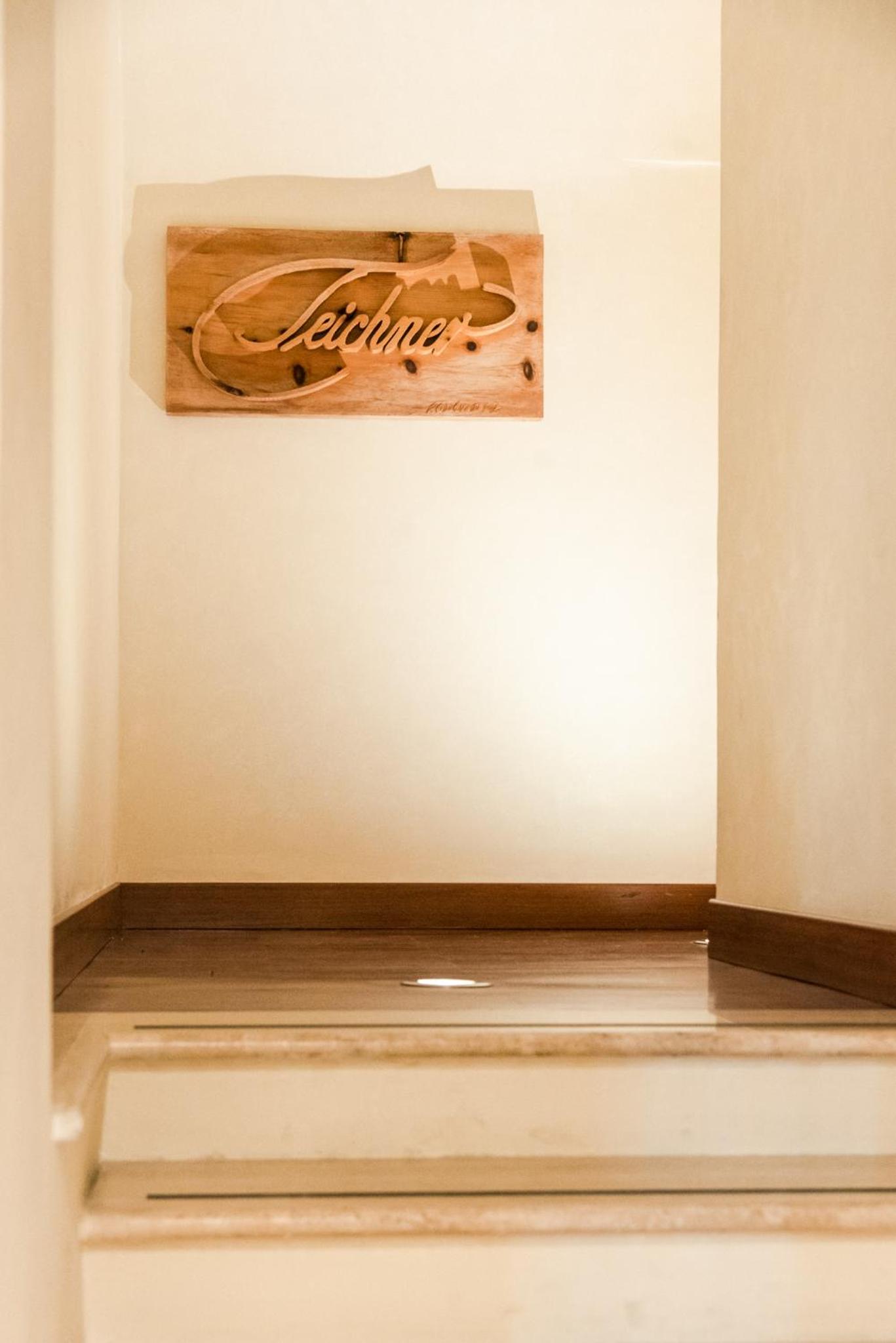 Suite photo 3