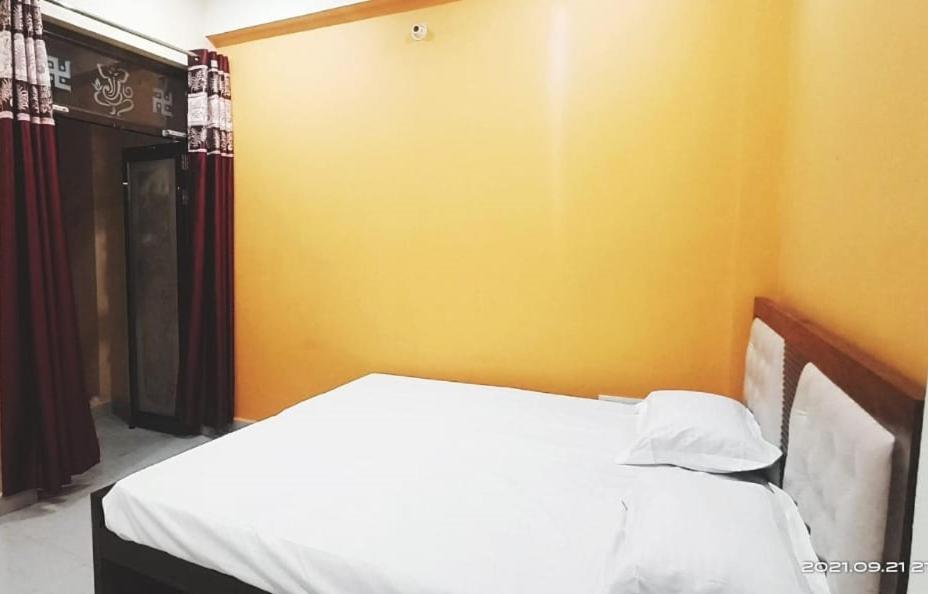 Deluxe Double Room - Photo 2