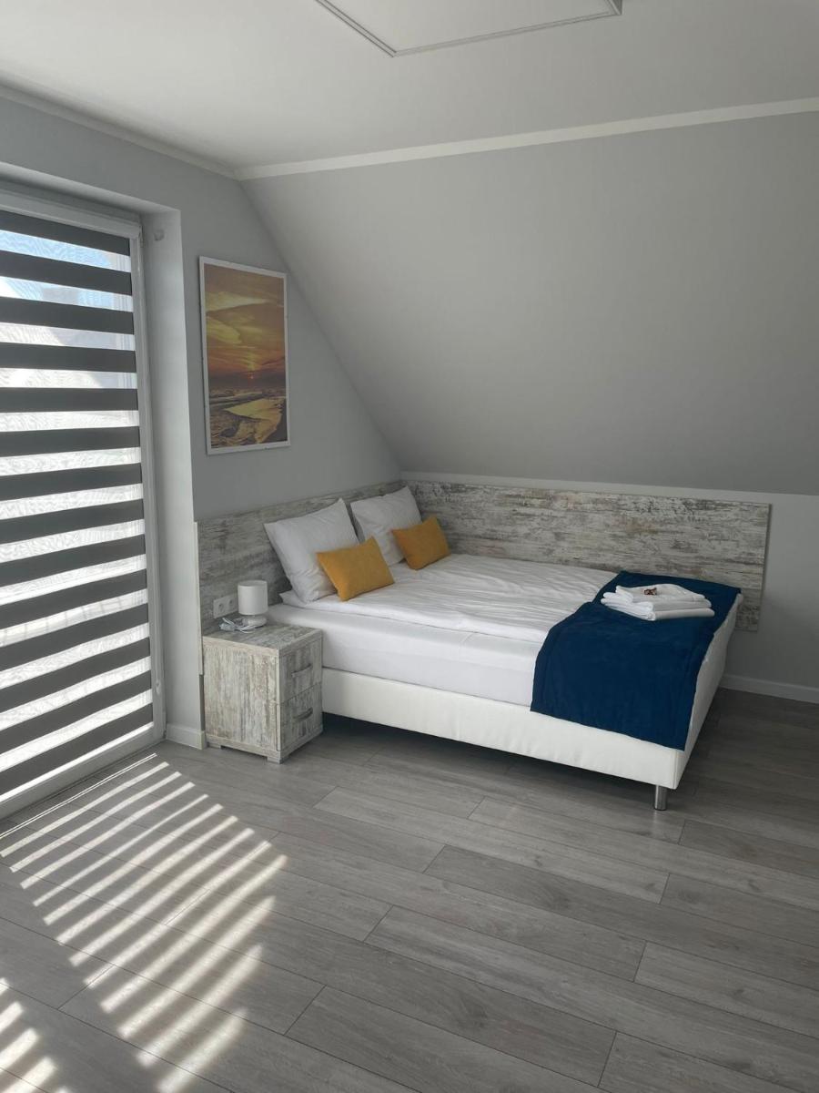 Superior Triple Room photo 2