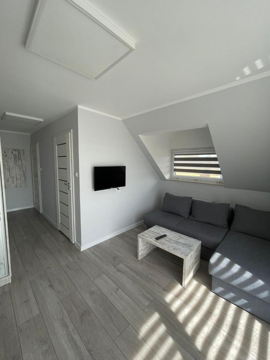 Superior Triple Room photo 3