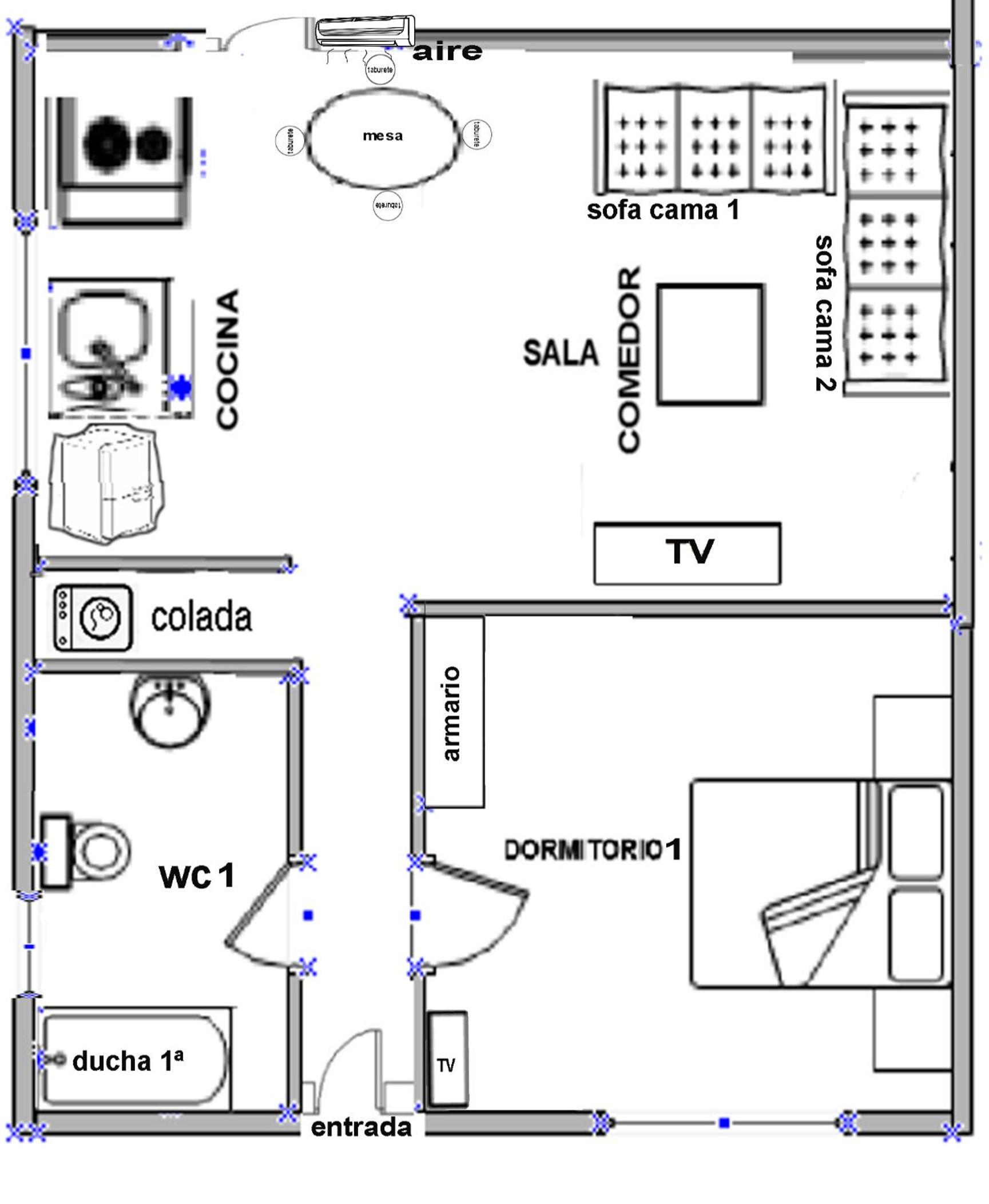 Vacation Home - Photo 5