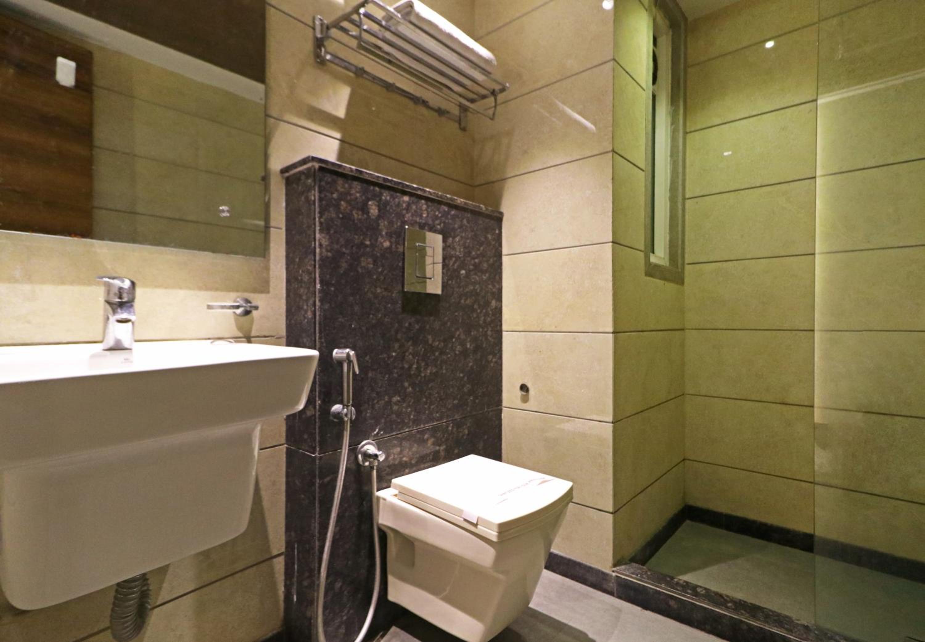 Executive Room photo 2