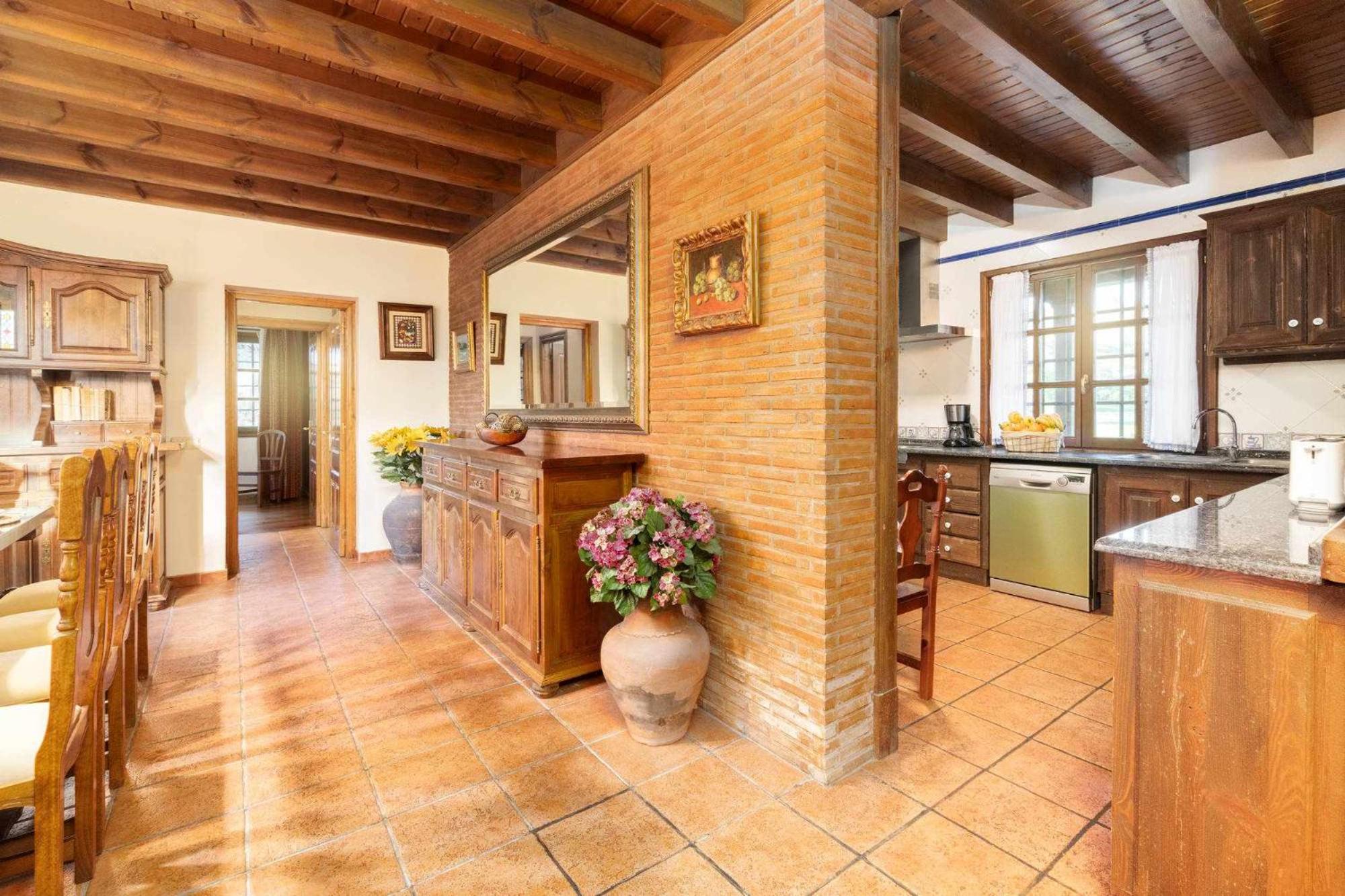 Vacation Home photo 3