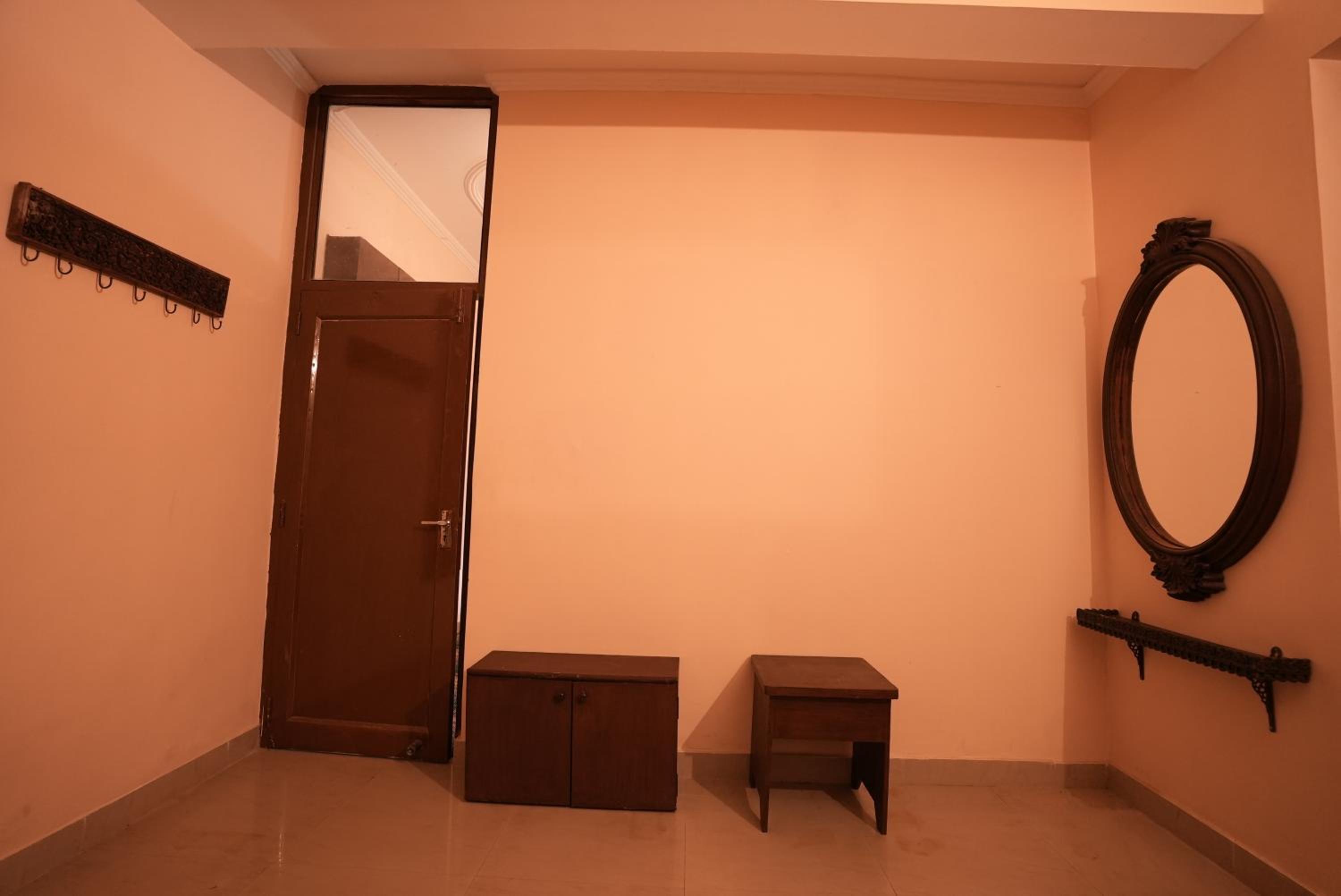 Presidential Suite photo 3